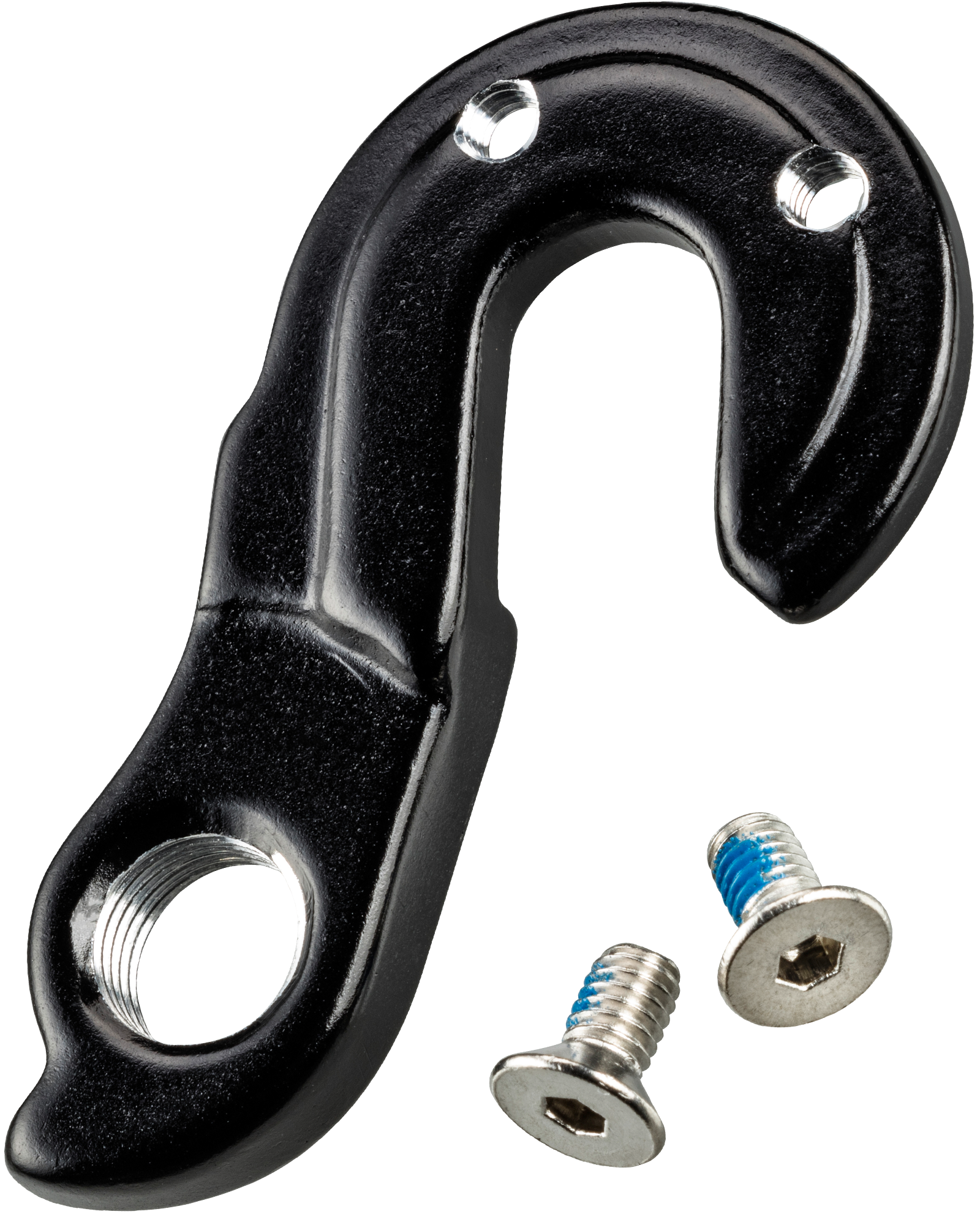 Canyon N/° 18 Patte de d/érailleur D350 compatible cadre
