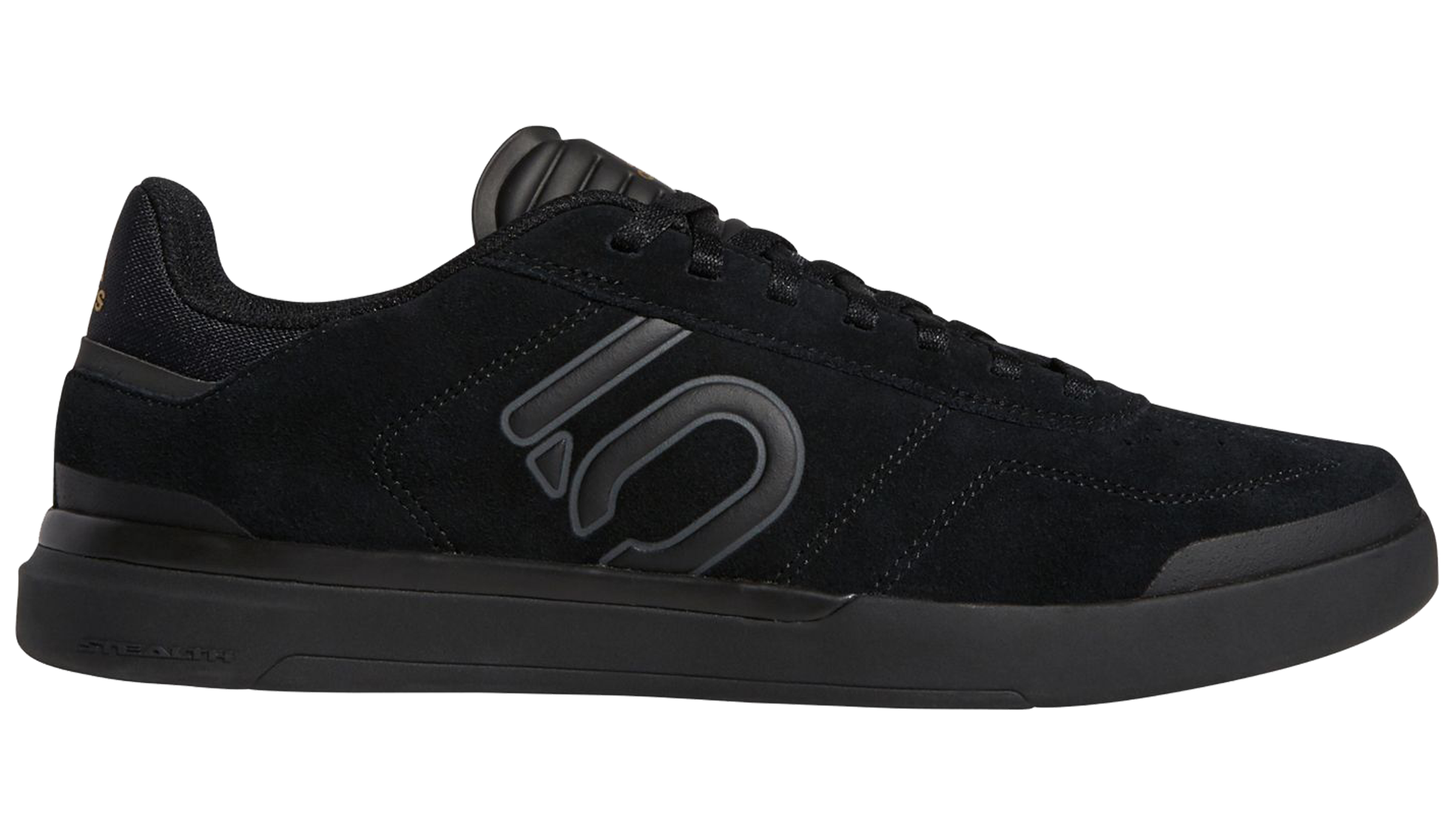 five ten youth shoes