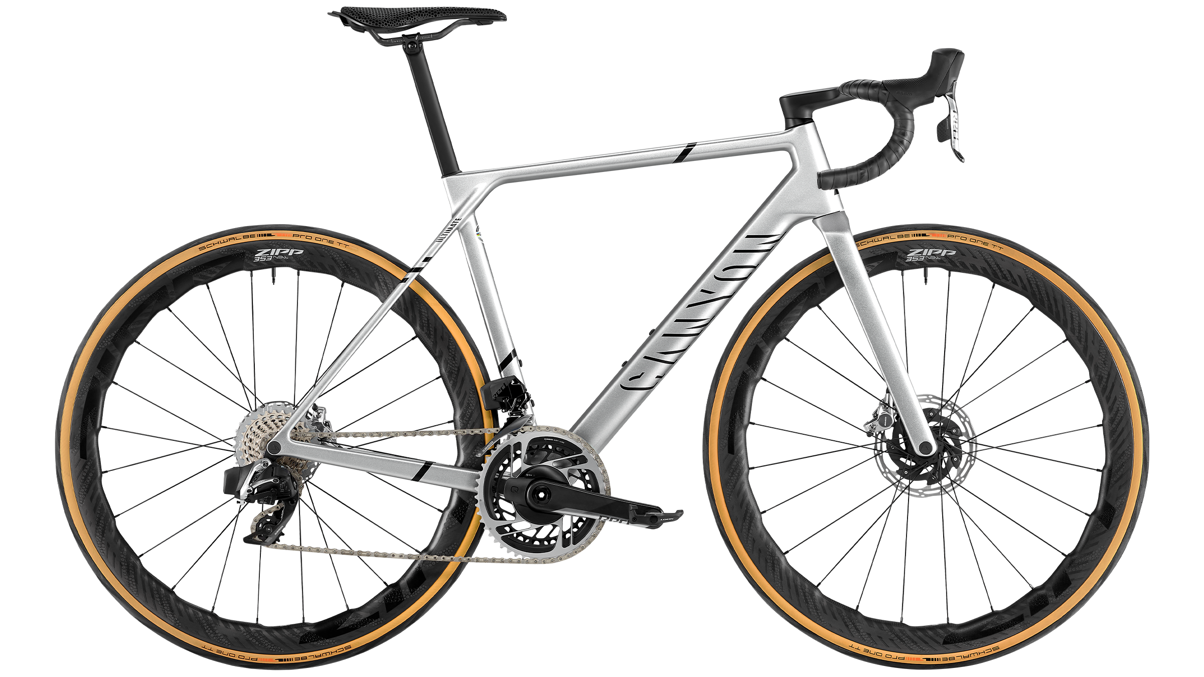 Ultimate | CANYON JP