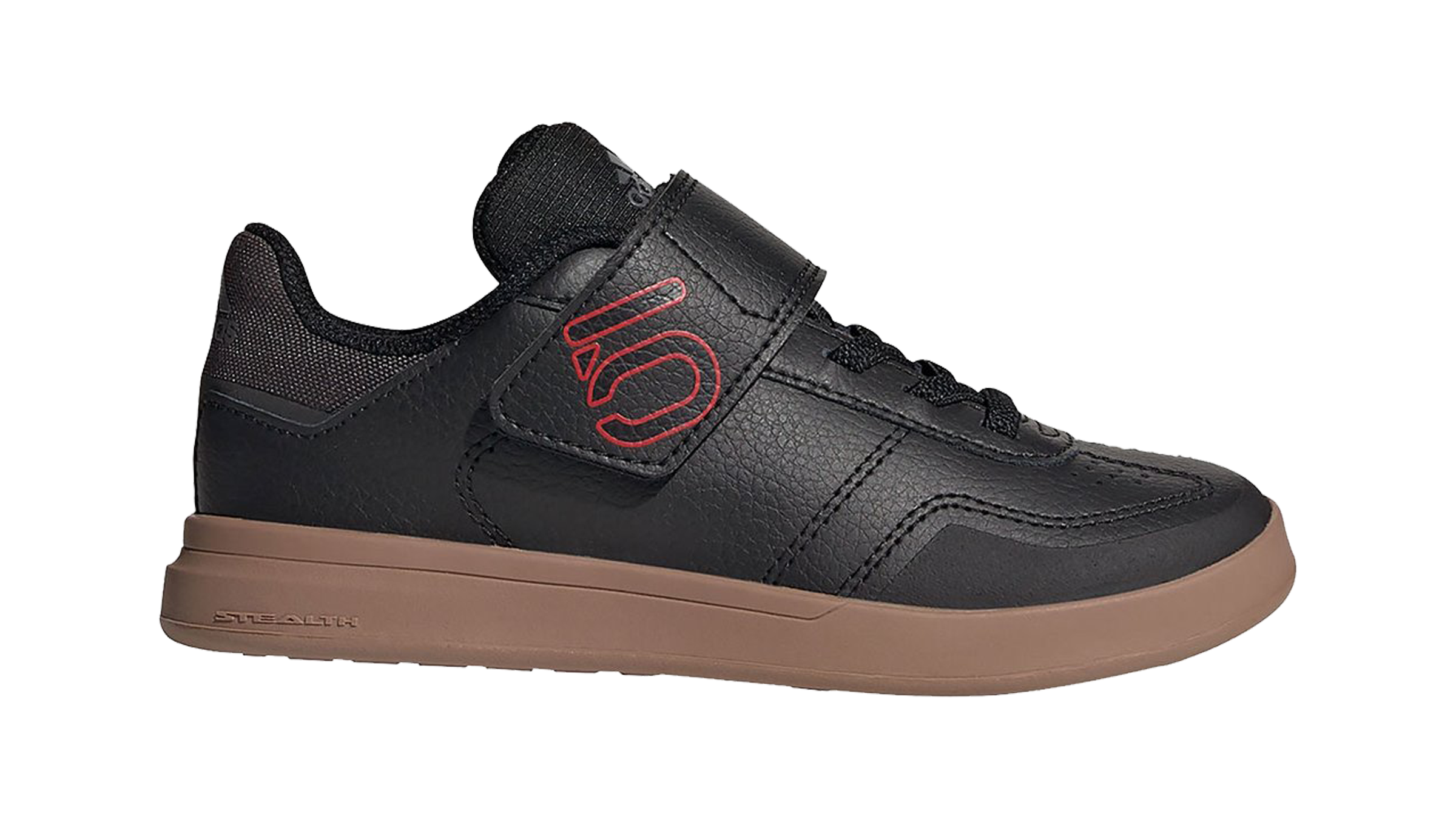 five ten youth shoes