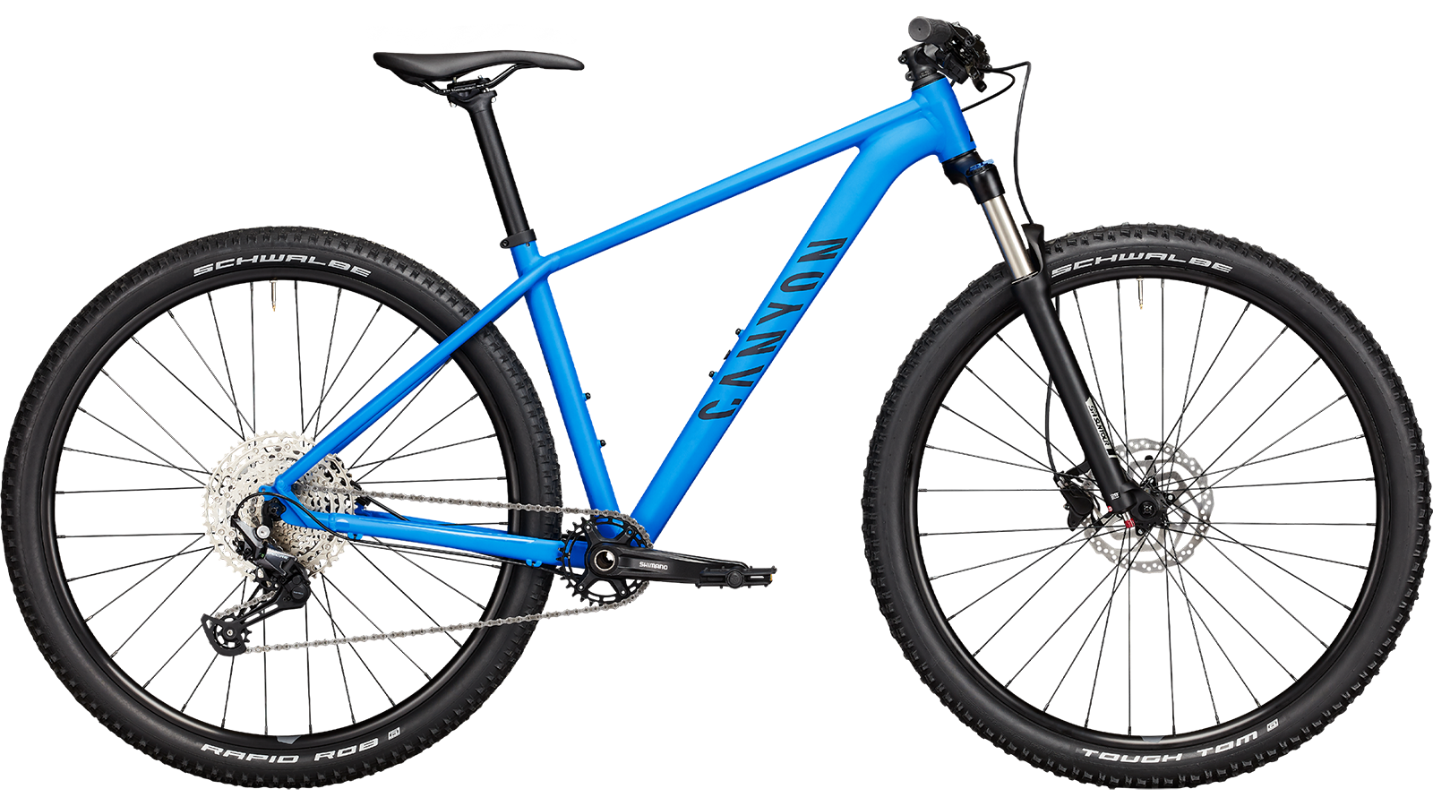 Grand Canyon 5 | CANYON LT