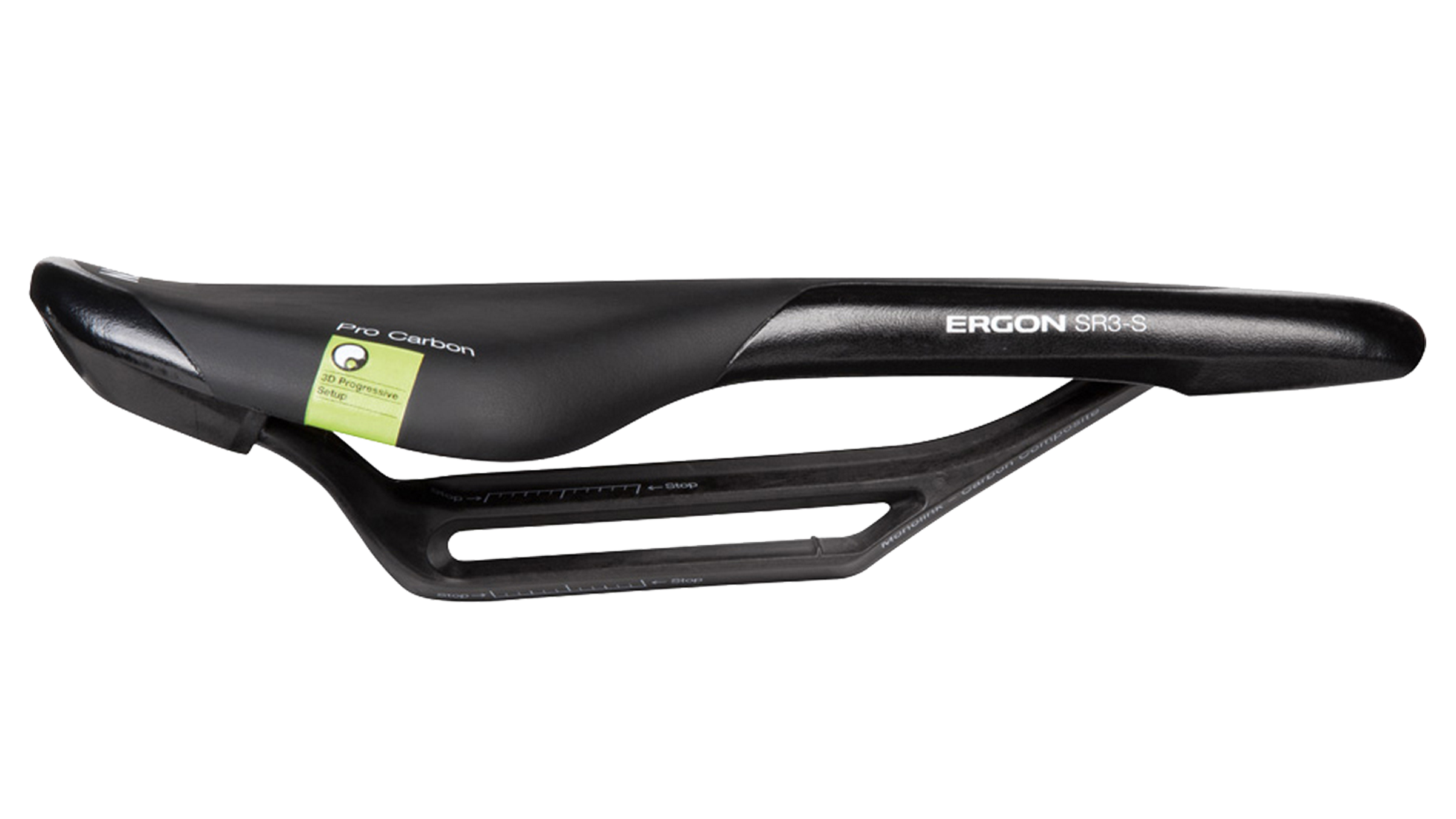 ergon saddles australia
