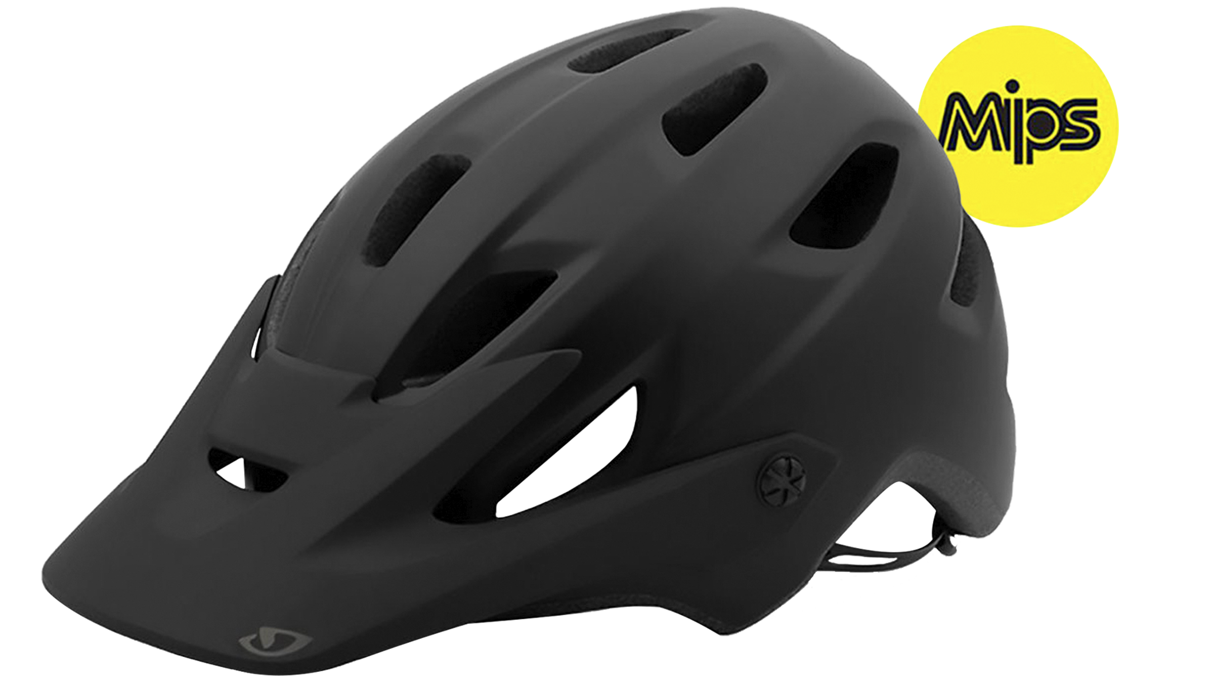 bike helmet store
