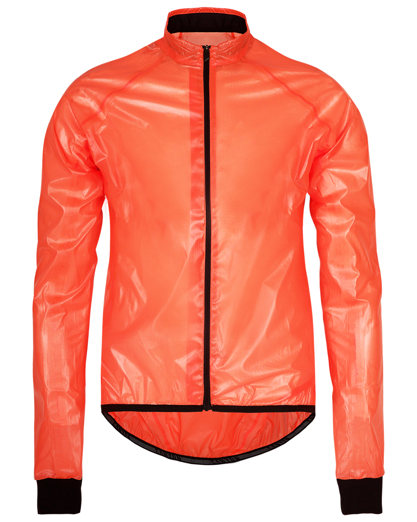 mtb cycling jacket