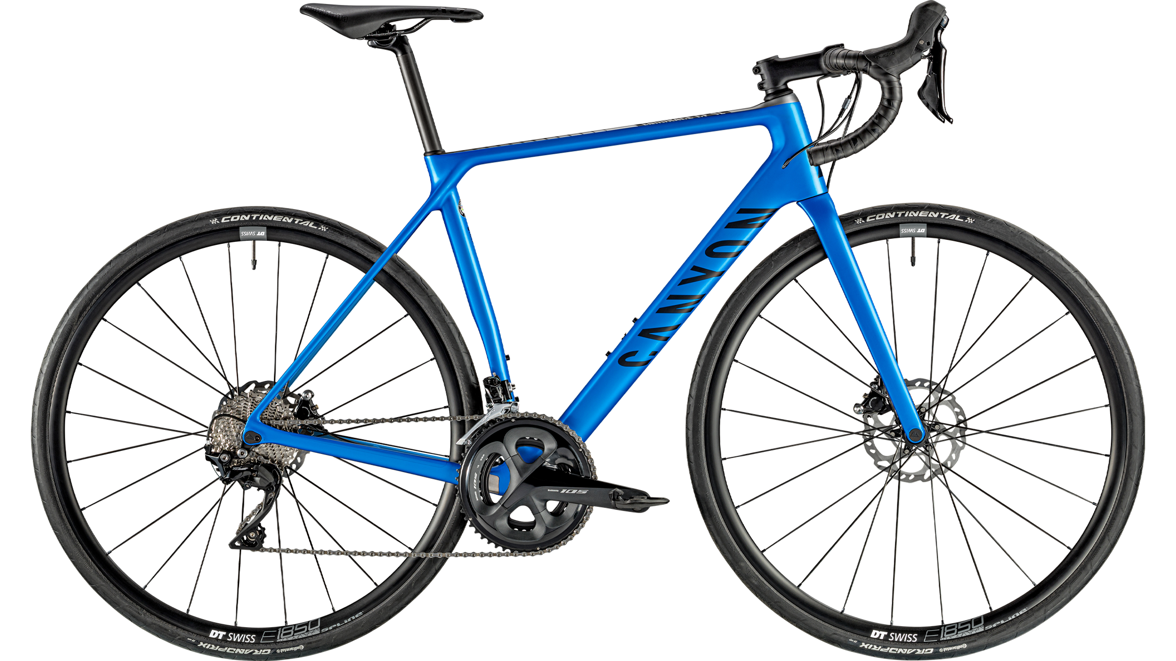 bmc teammachine review