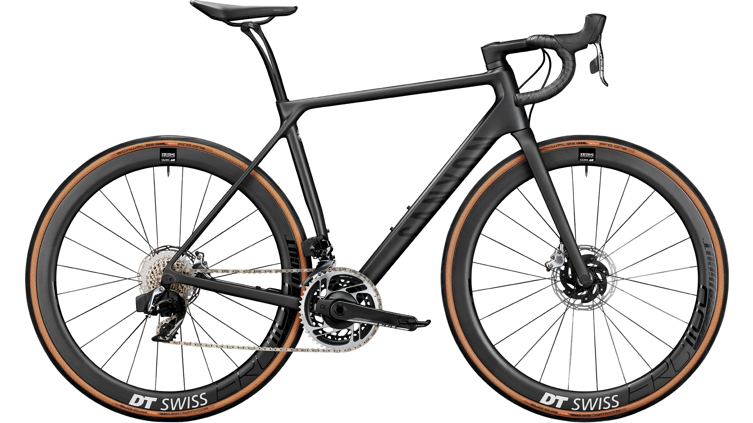 Etap bike clearance