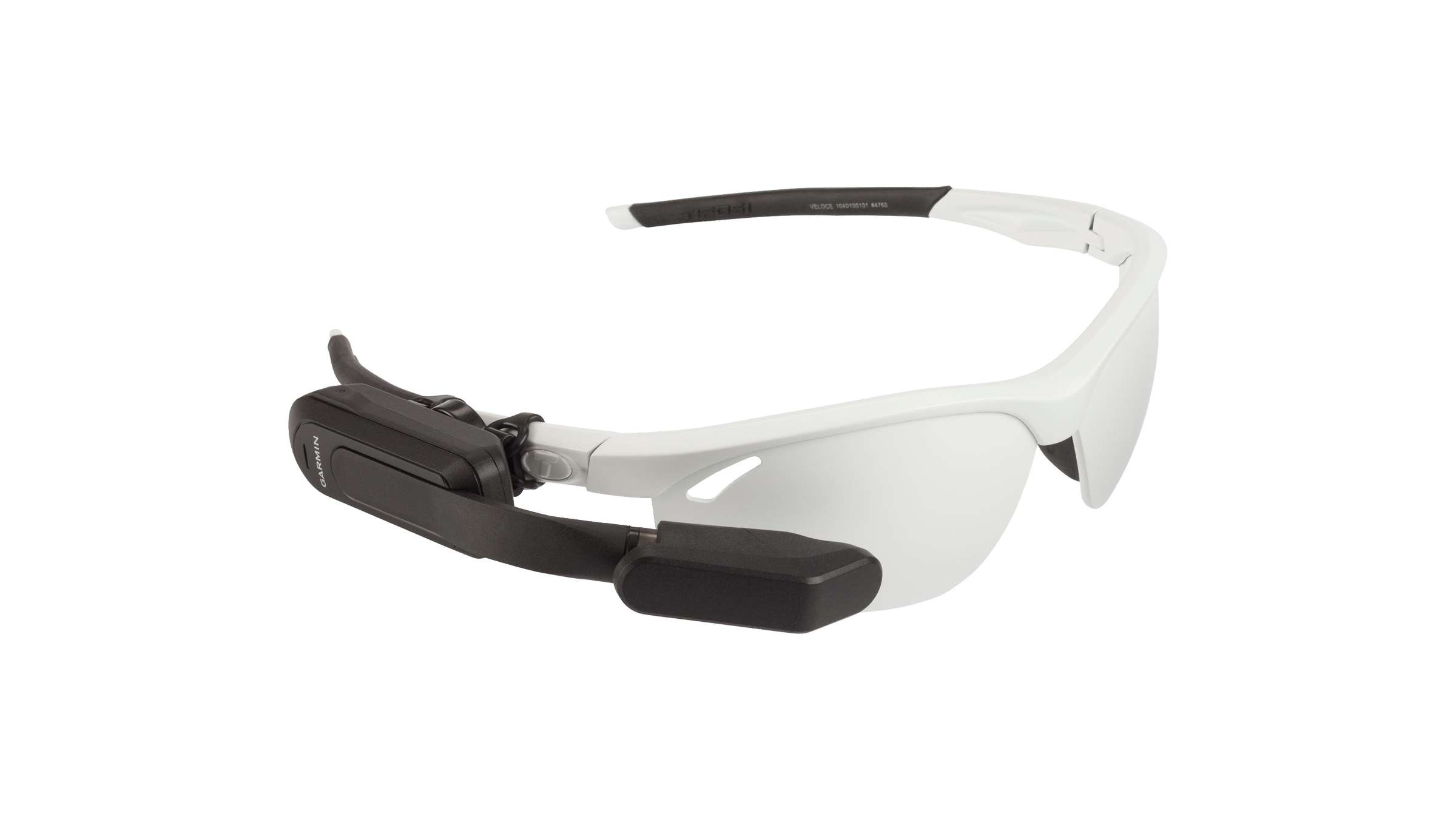 garmin bicycle computers accessories canyon de