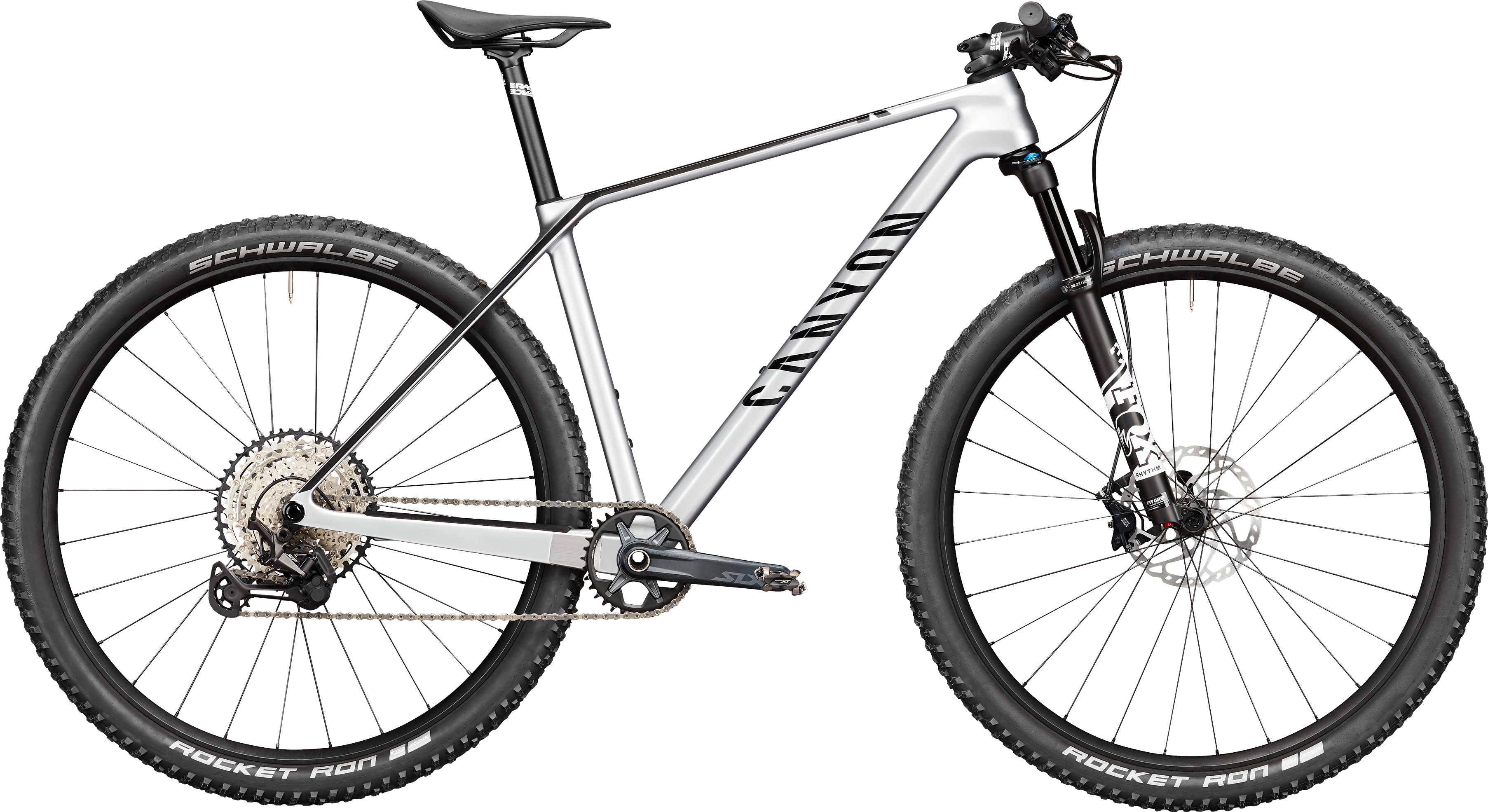 Canyon carbono 29 clearance