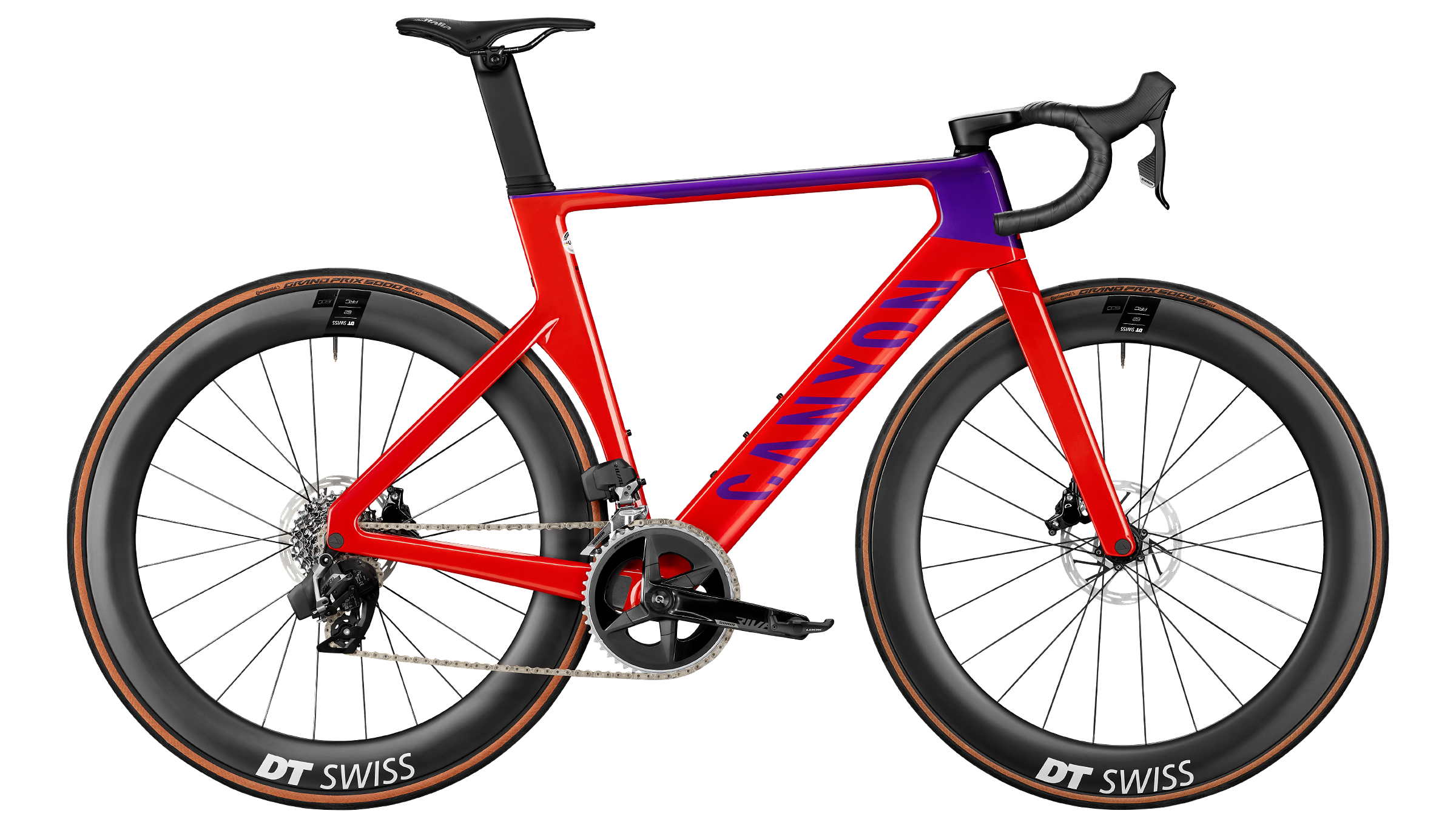 Aeroad Cf Slx 7 Disc Etap Canyon Jp Aeroad Cf Slx 7 Disc Etap Canyon Jp