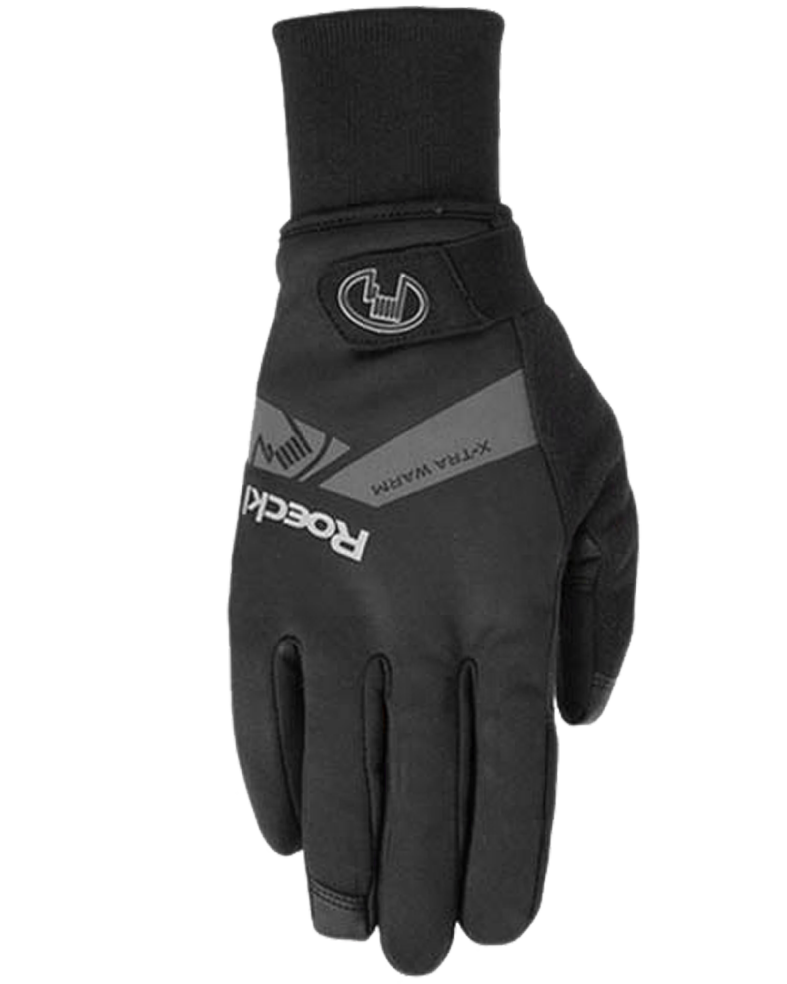 Sugoi RSR Zero Gloves Small 