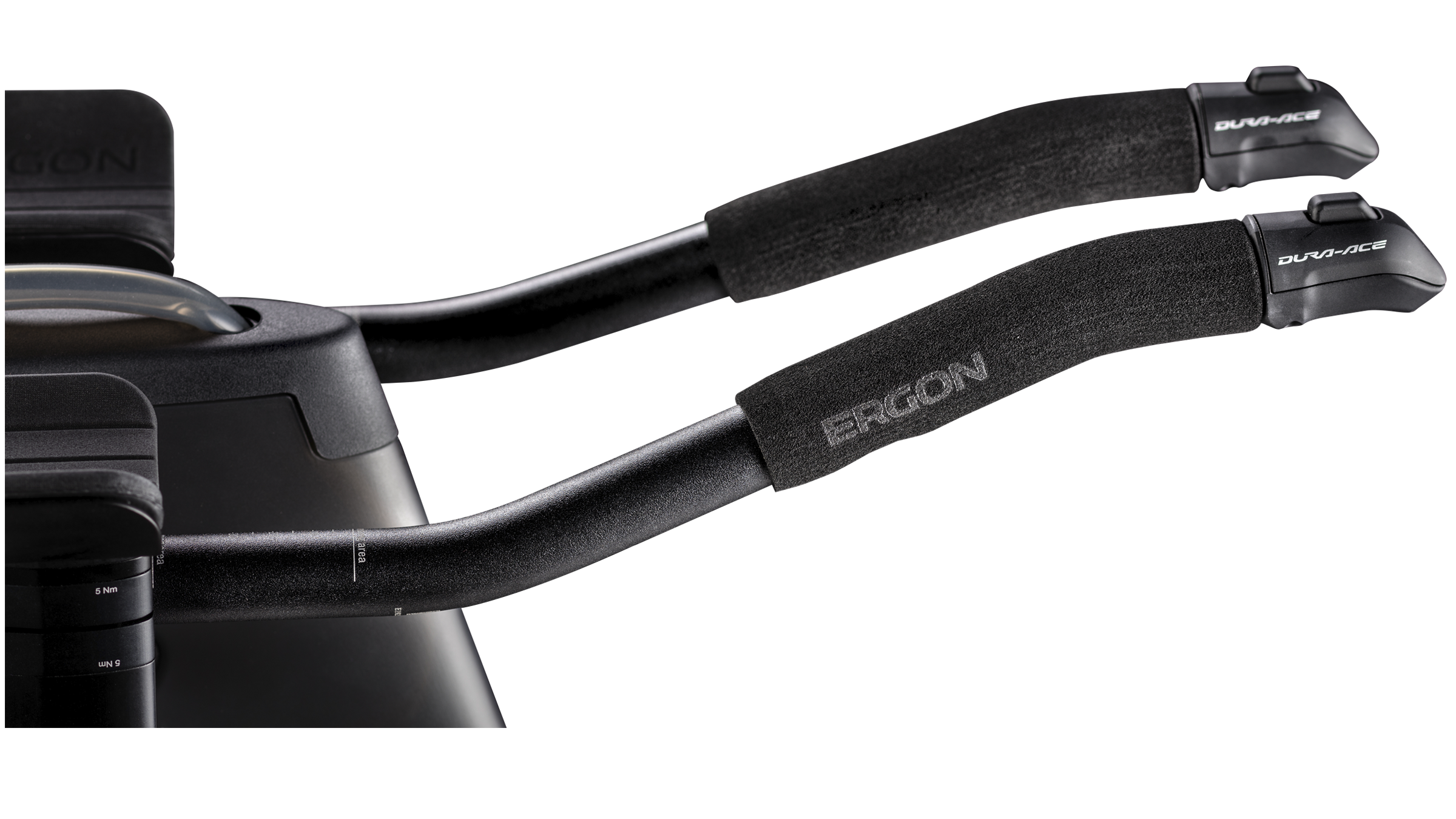 Triathlon extension bars Clearance