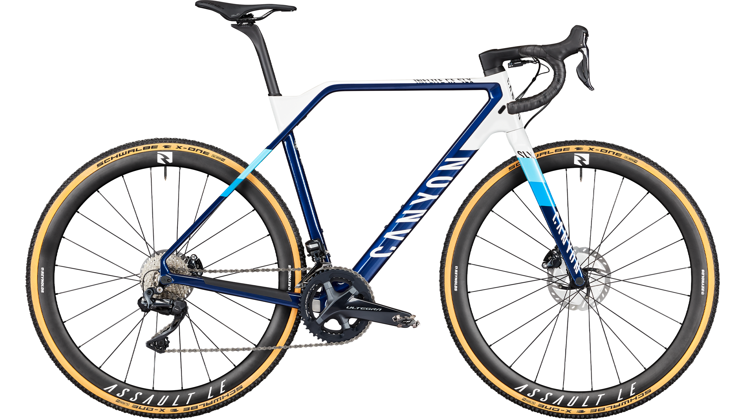 Road Bikes Buy Online Canyon Us