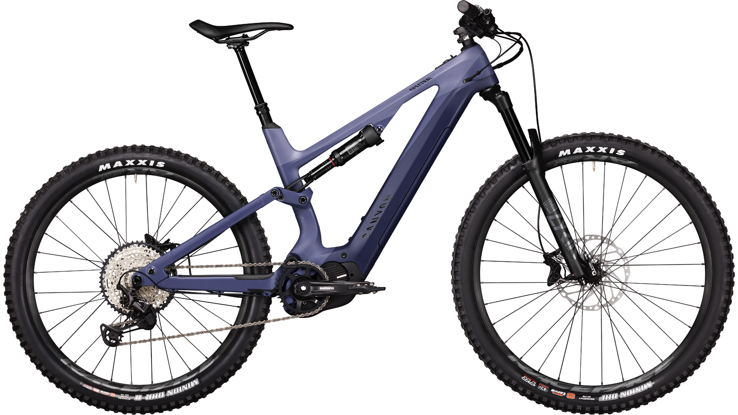 E-Bike | Outlet | Sale | Discount | CANYON ES