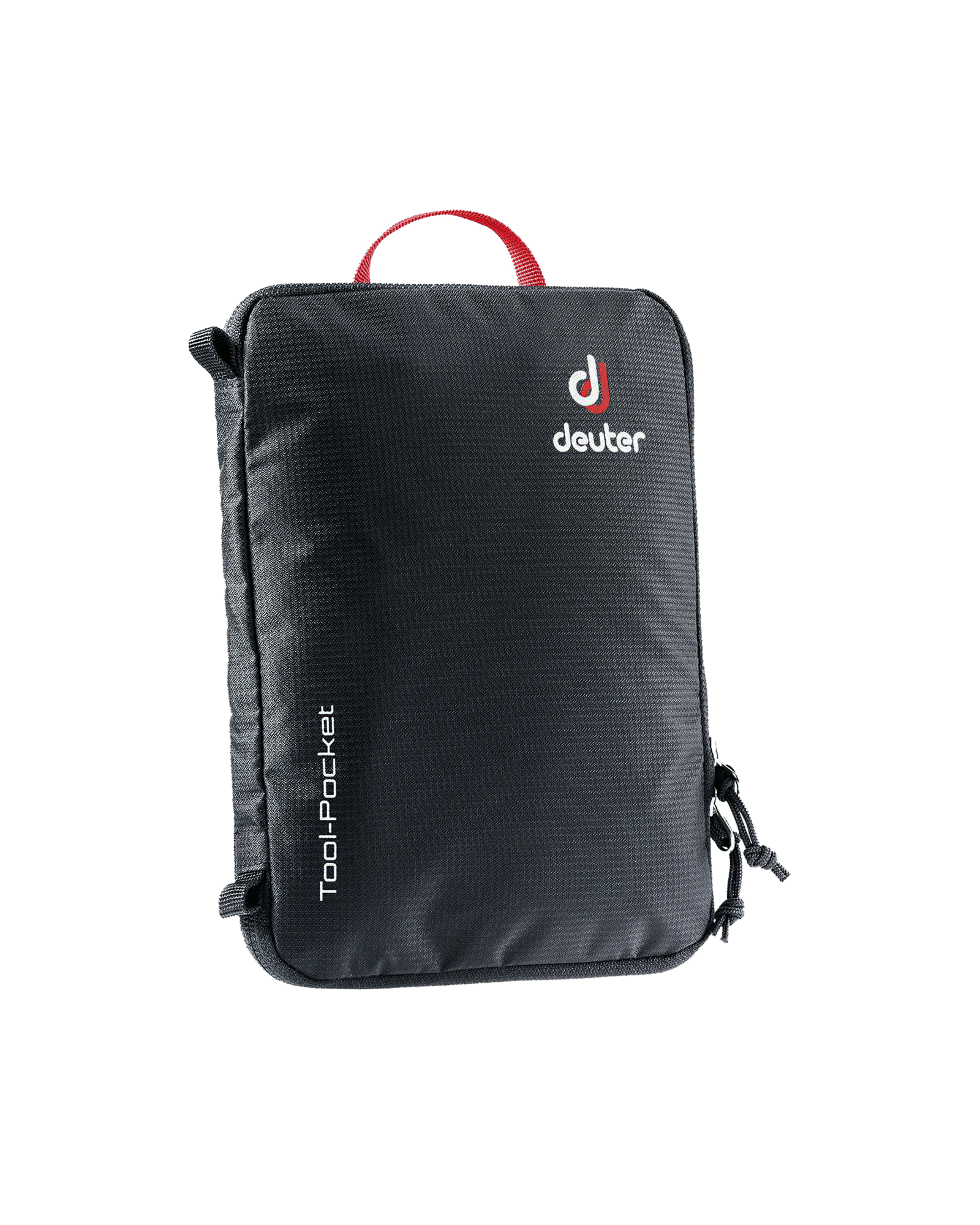 Backpacks Bike Bags Canyon De