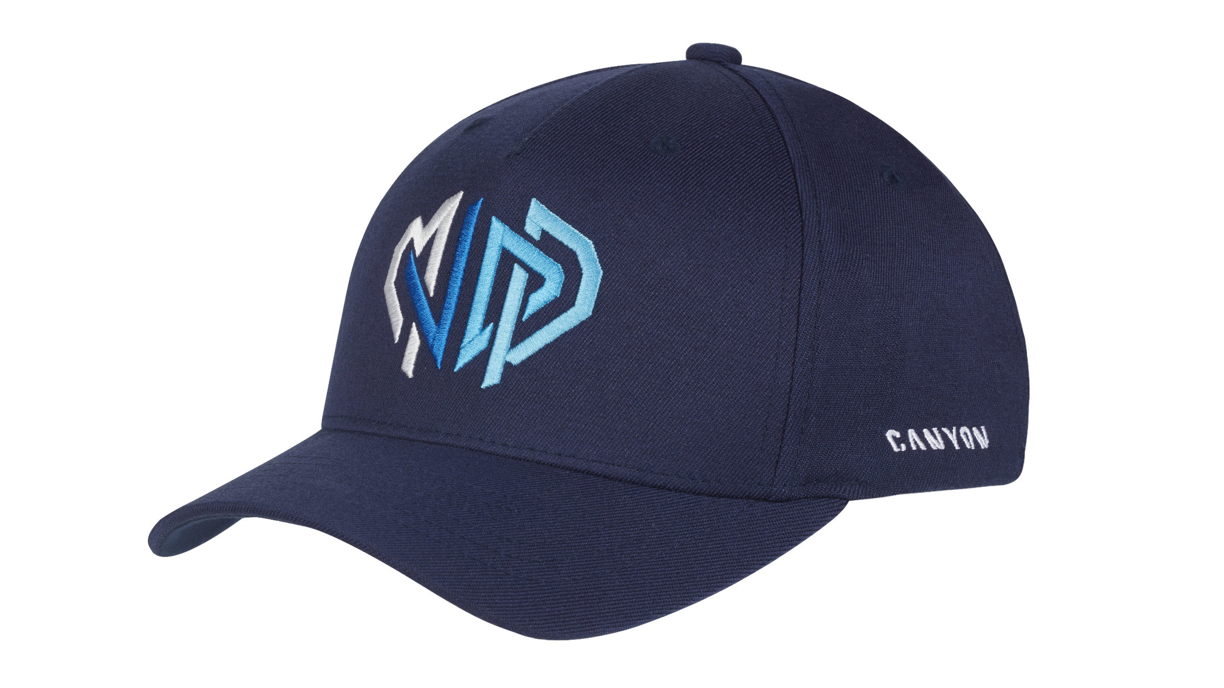Cycling caps and headwear | CANYON TW