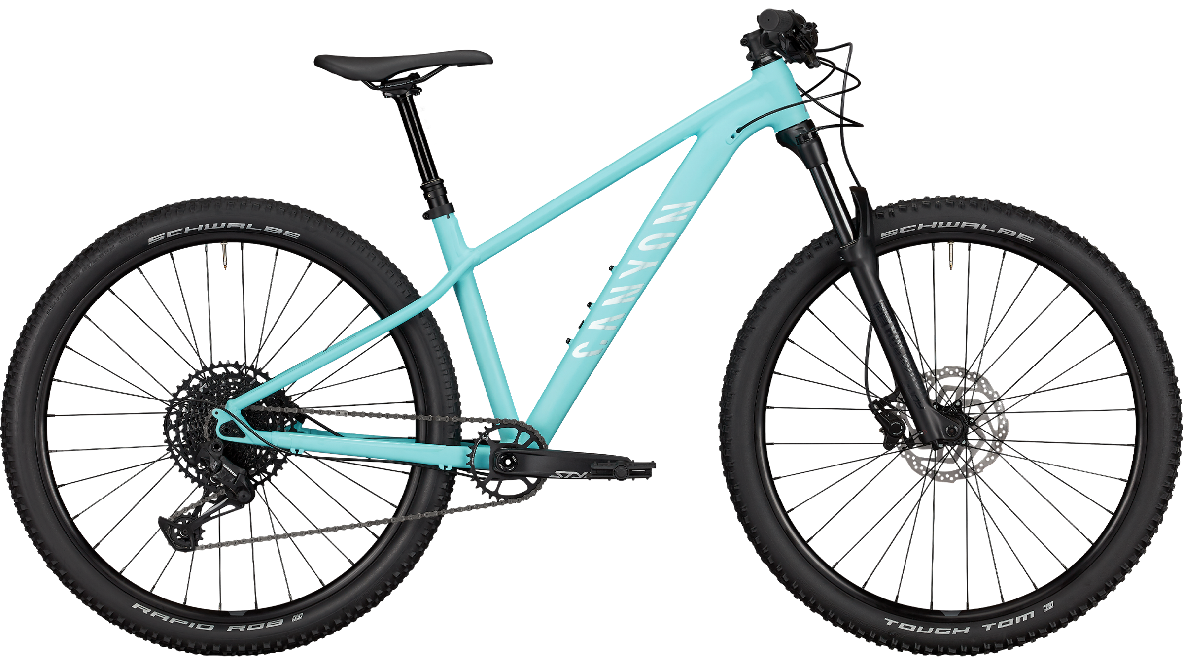 Canyon bike outlet cheap