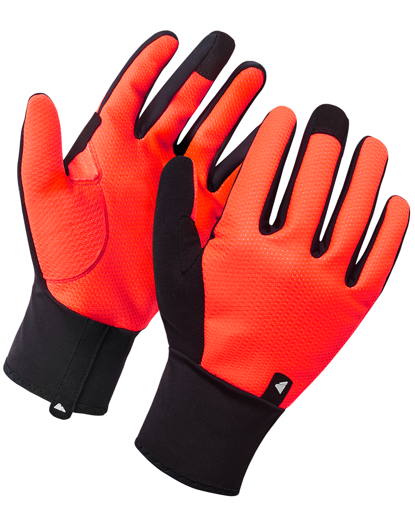best k9 handler gloves