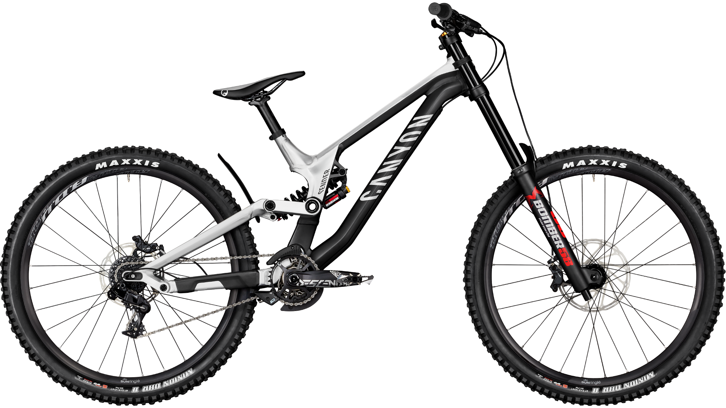 option They are Get drunk Imagenes De Bicicletas De Descenso Online, SAVE 49% - primera-ap.com
