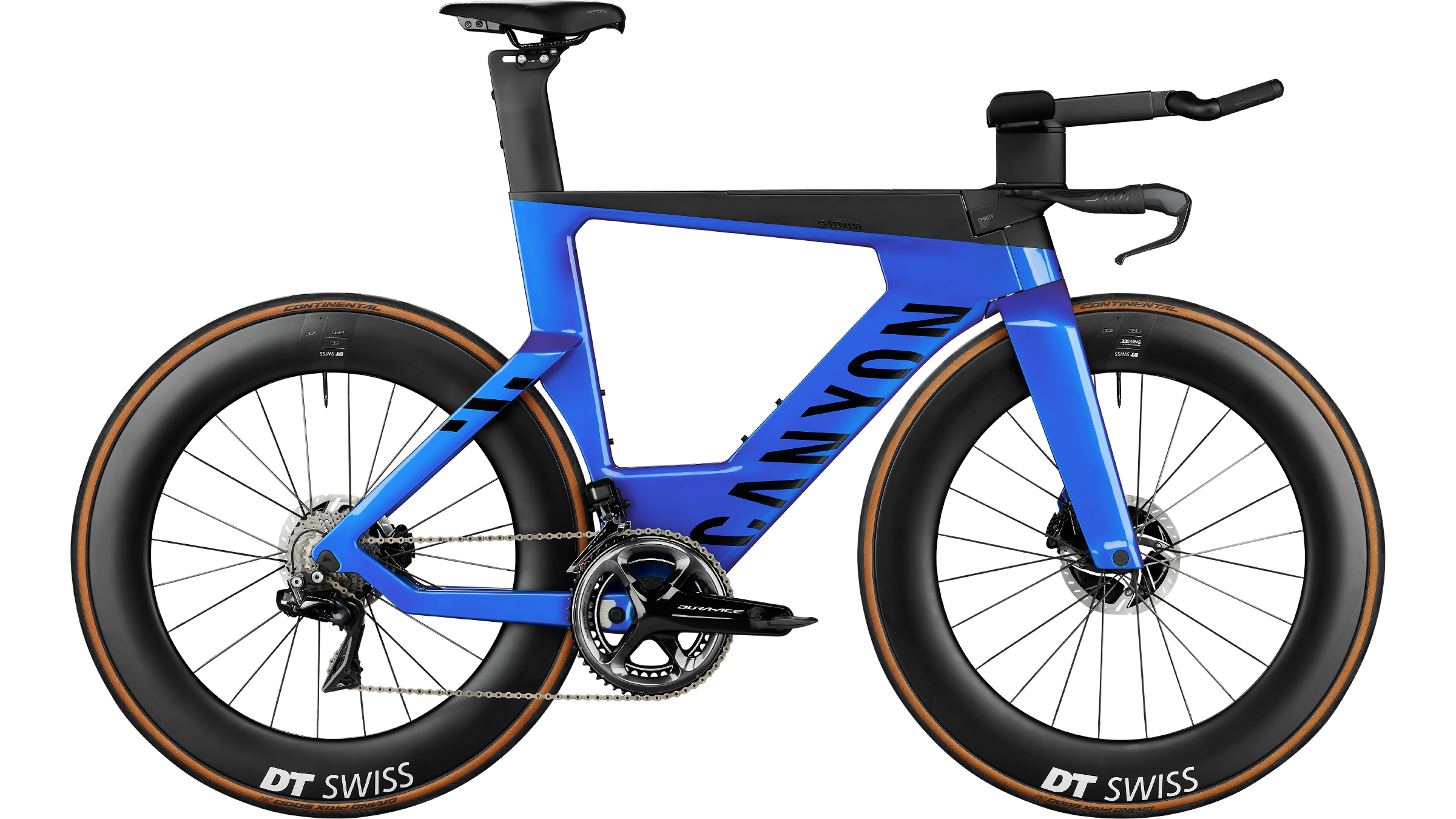 Speedmax cfr disc di2 Clearance