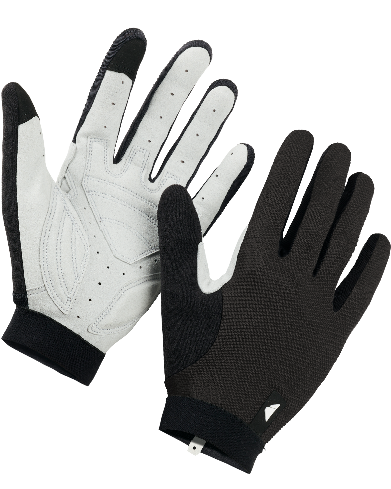 astronomy Culling Classroom Canyon Gel Cycling Gloves | CANYON BM