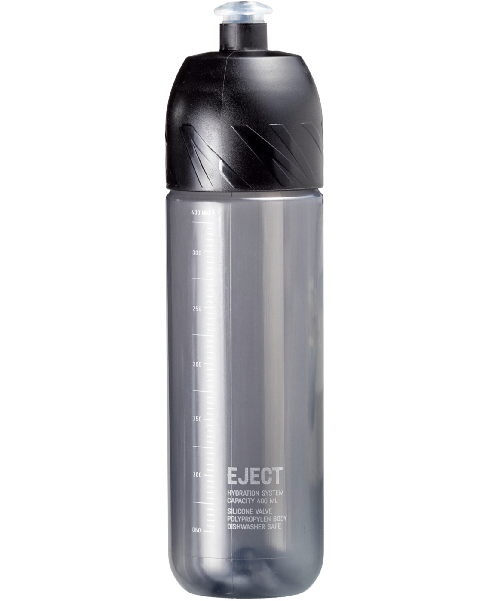 Canyon water bottle holder clearance