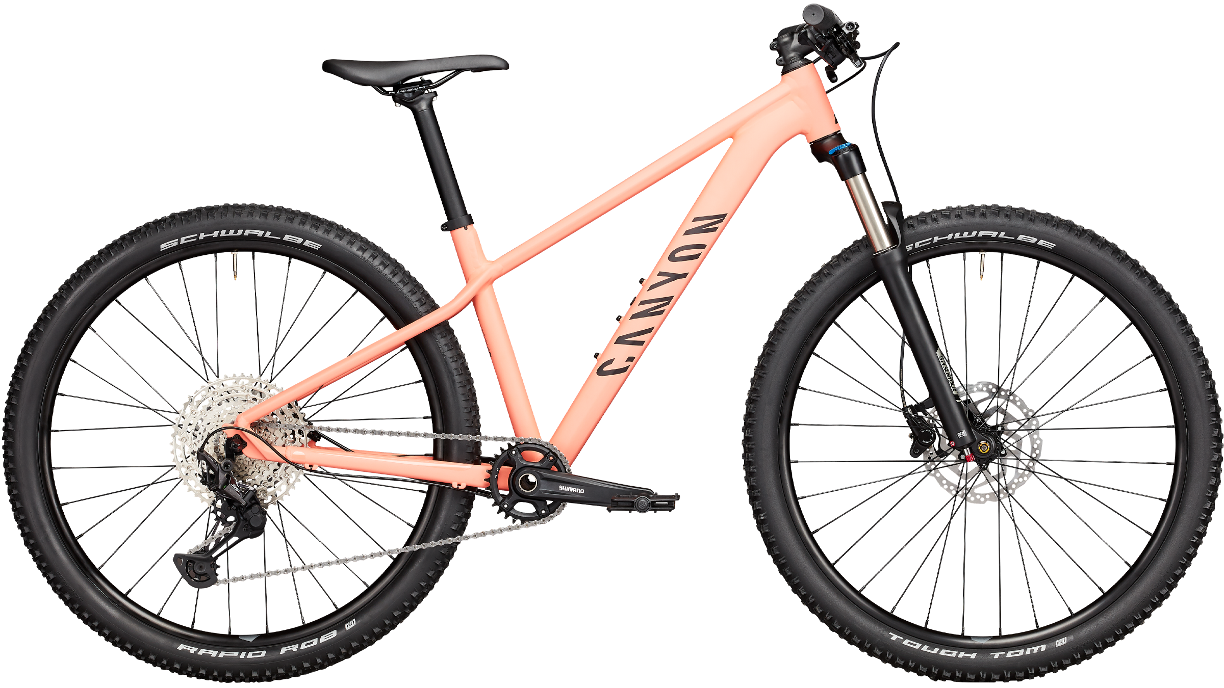 Bicicleta montaña mujer carbono clearance
