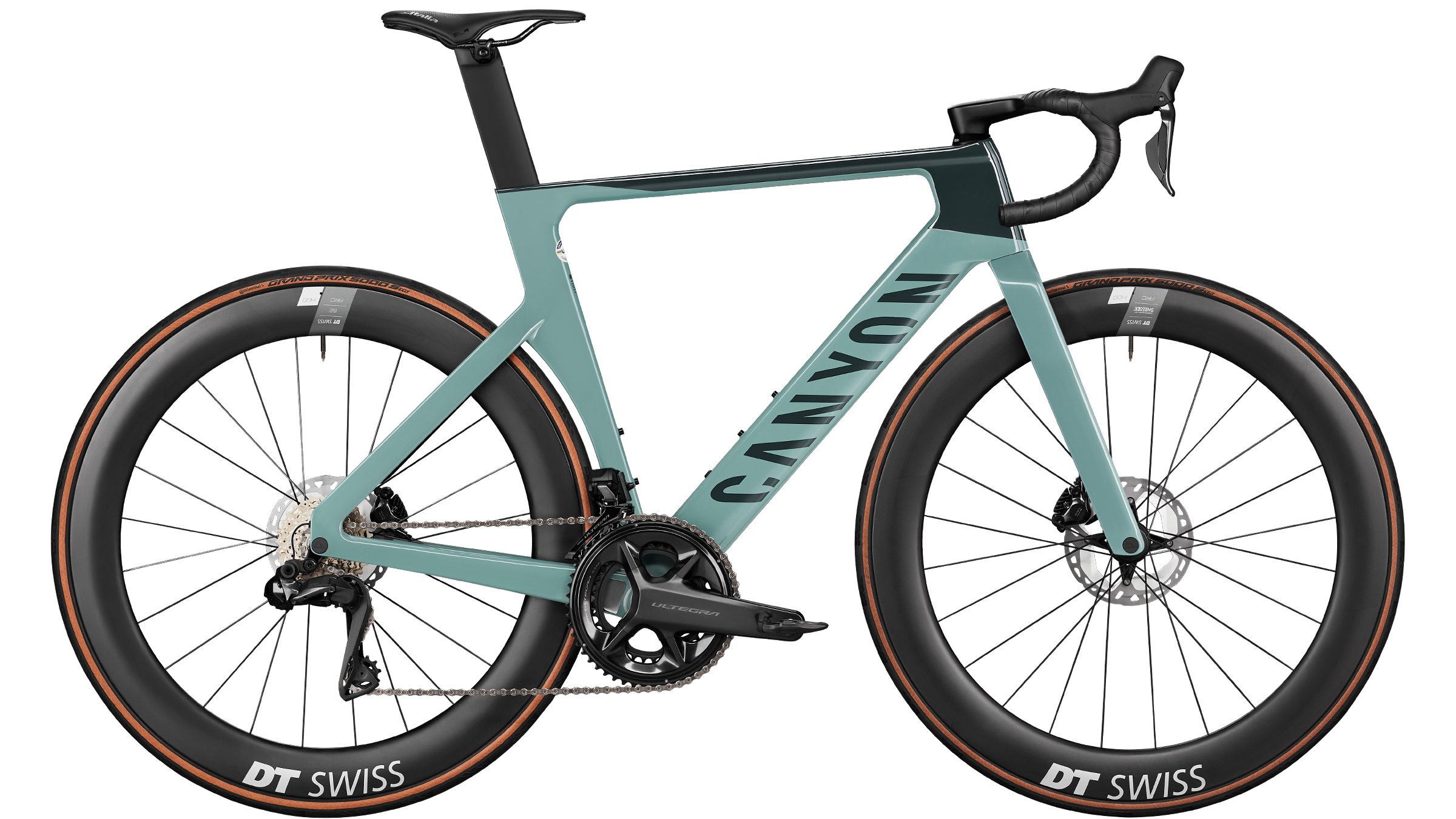 Tri bars for canyon aeroad hot sale