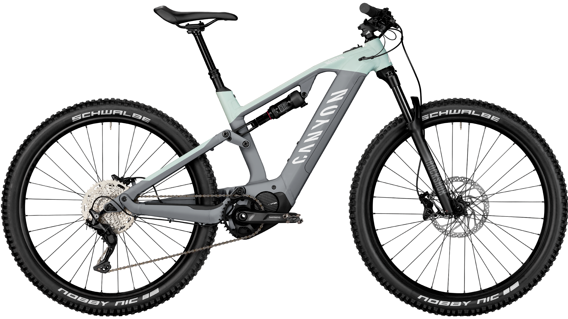 Bici mtb doble 29 clearance