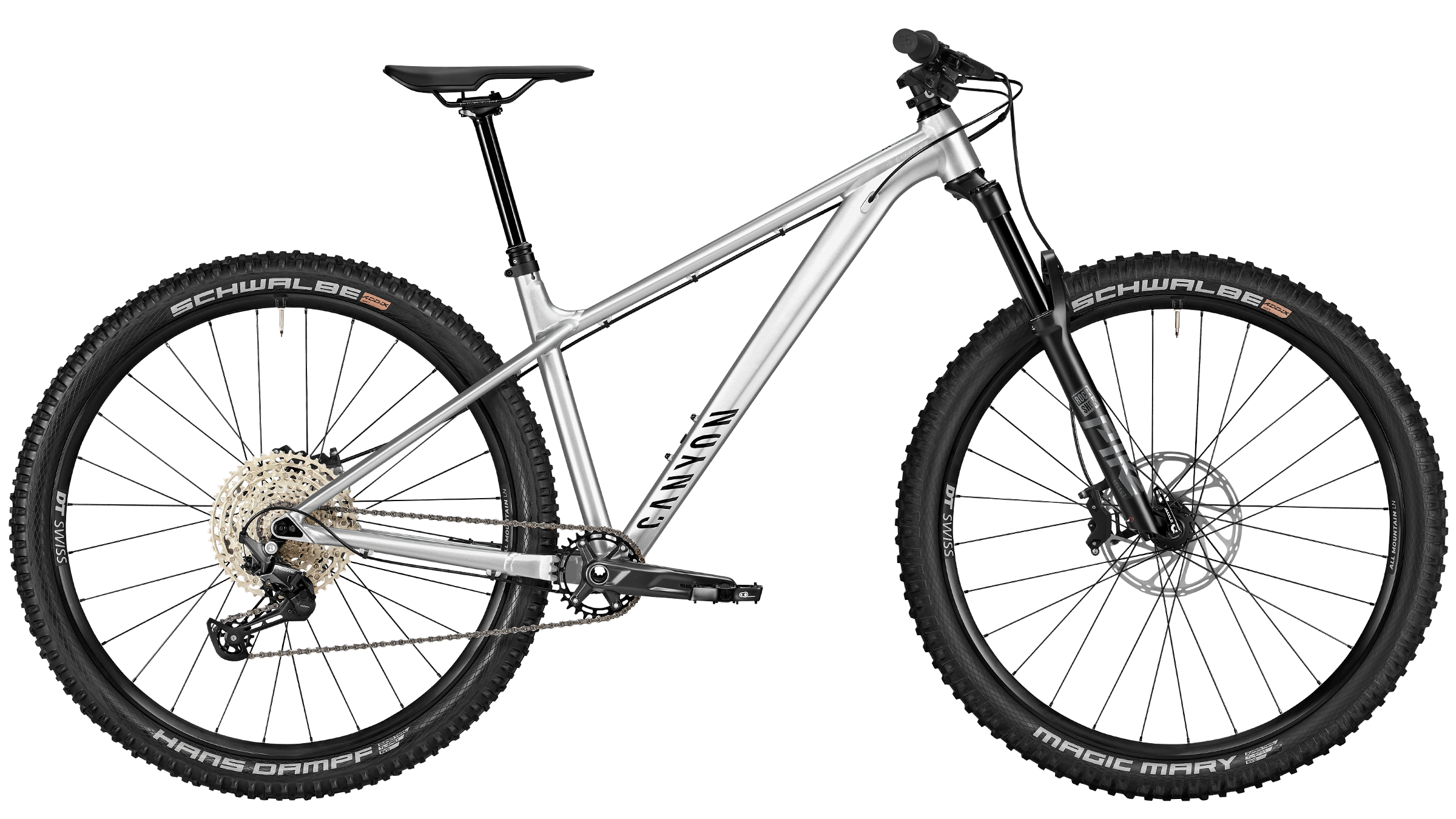 www.canyon.com