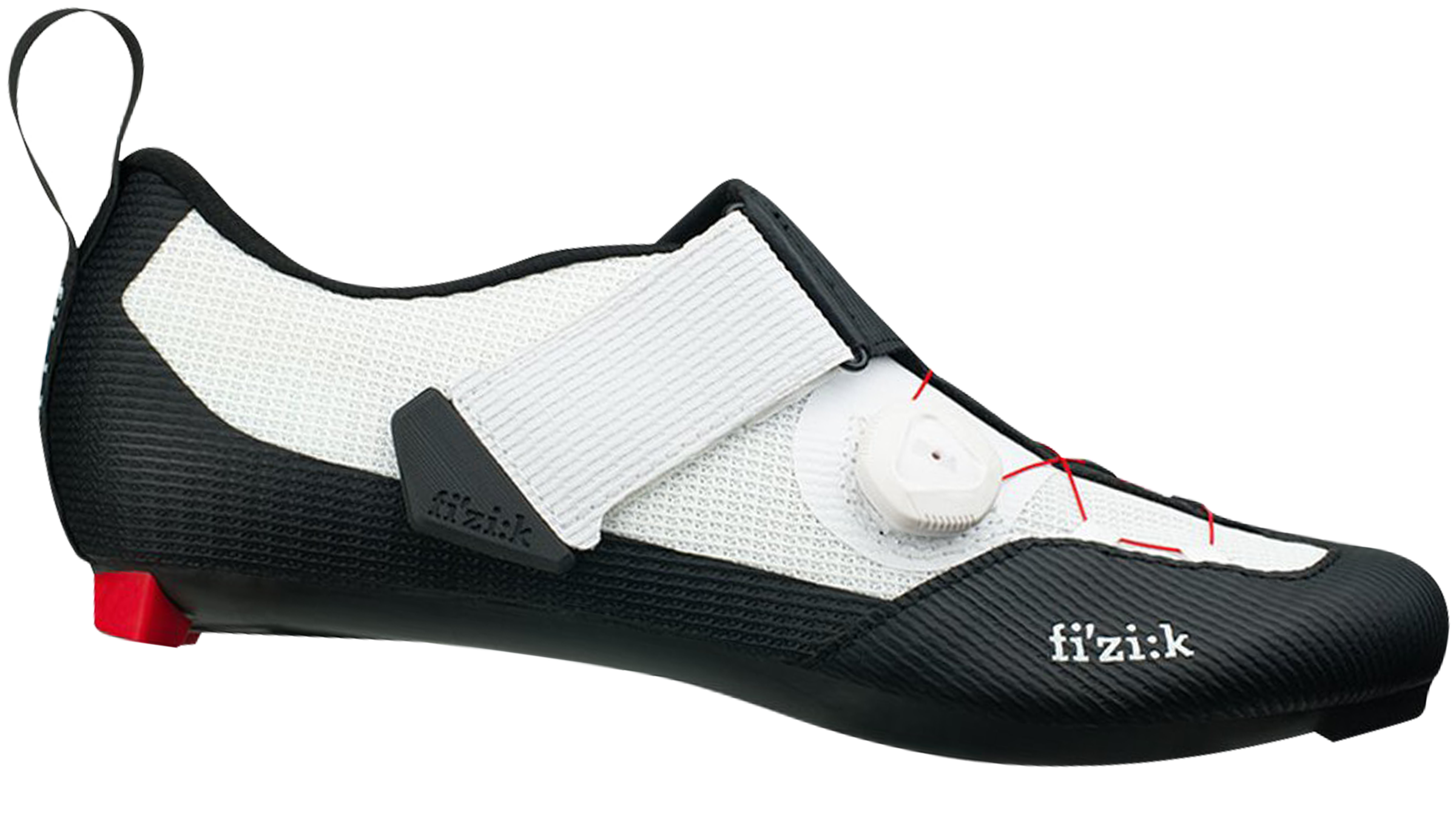 triathlon shoes 219