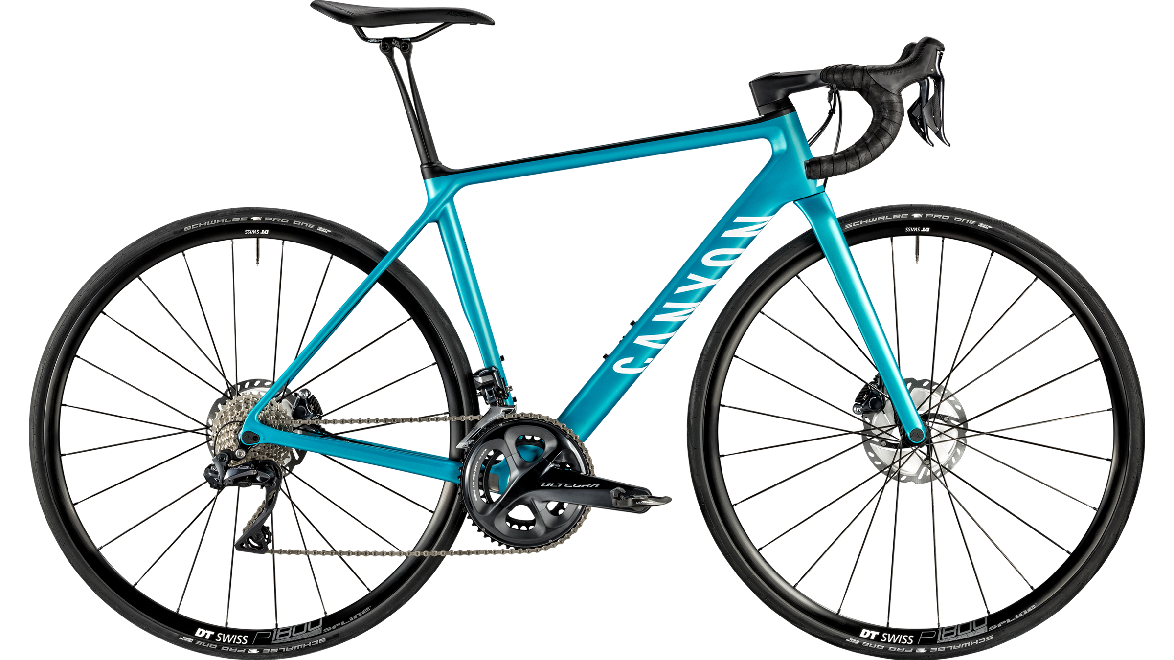canyon 8 wmn