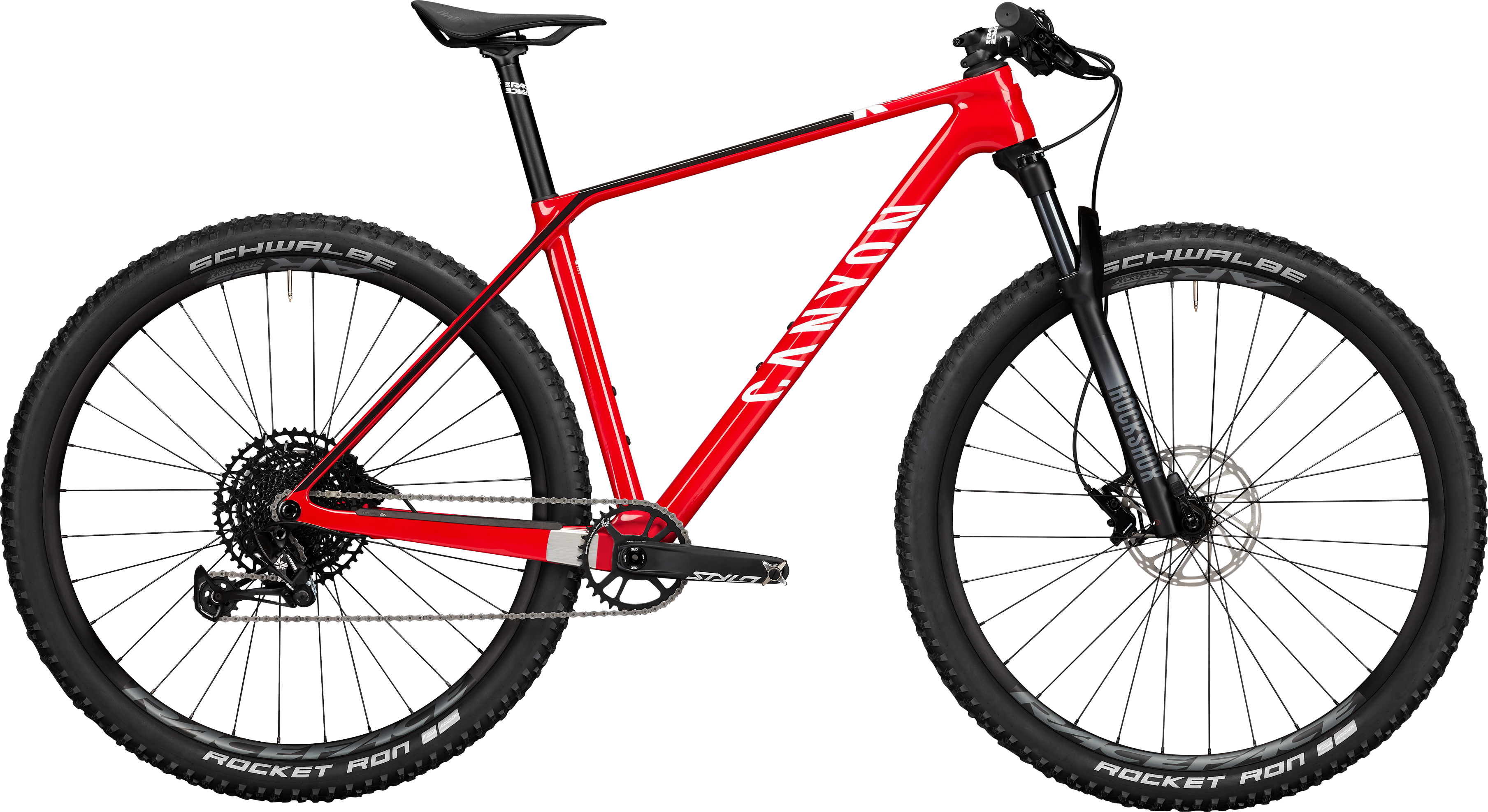De fată al doilea Încorporarea bicicleta hardtail - camping-fetais.com