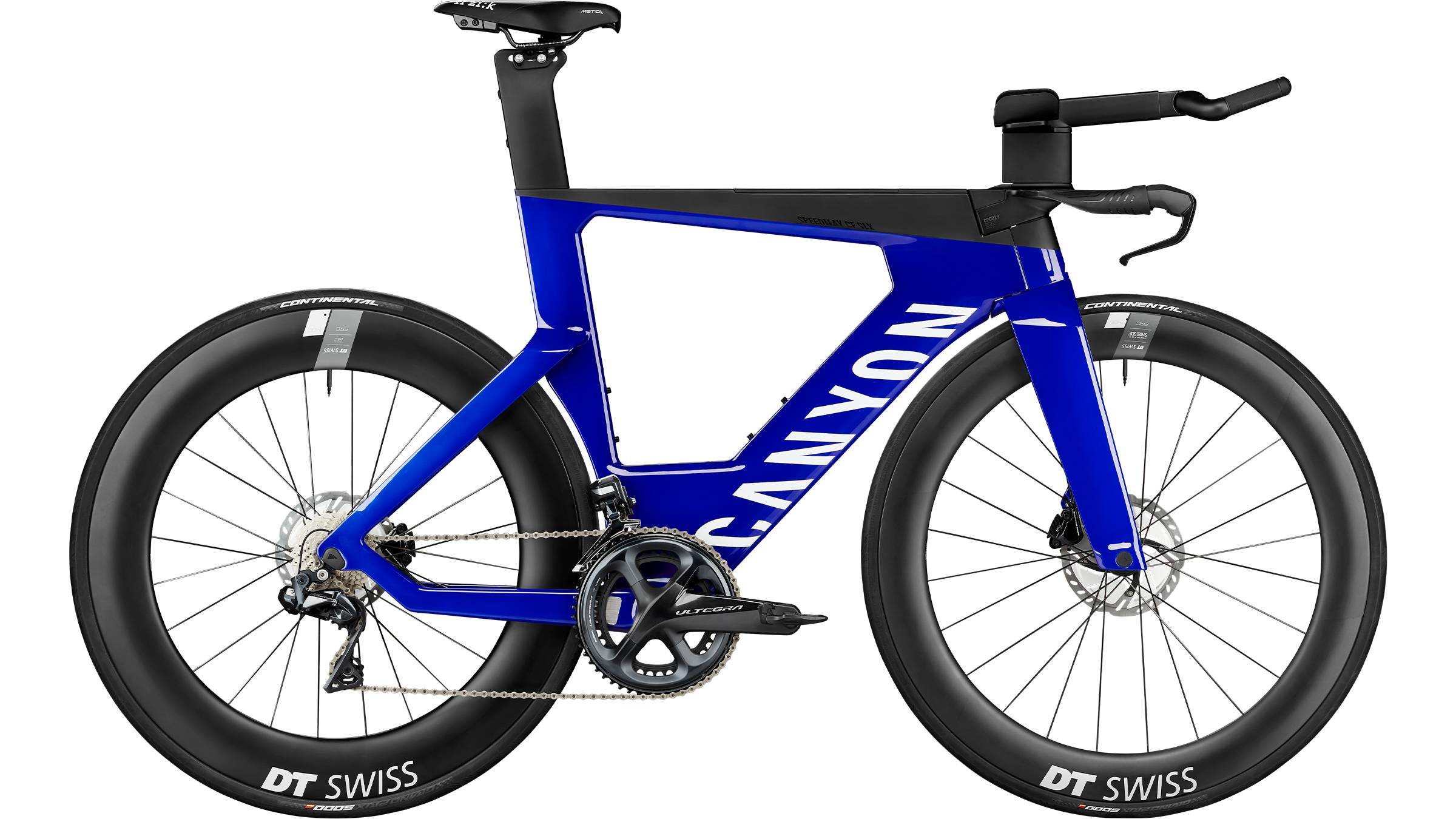 Outlet Bicicletas | CANYON CO