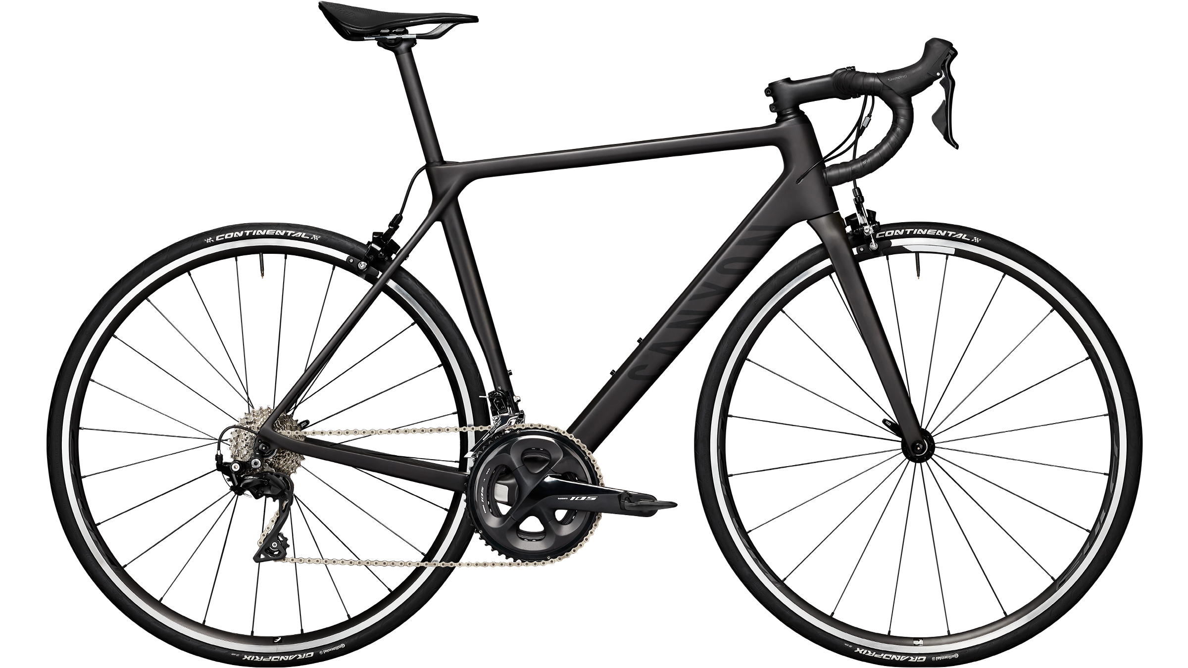 Road Bikes Buy Online Canyon Gb