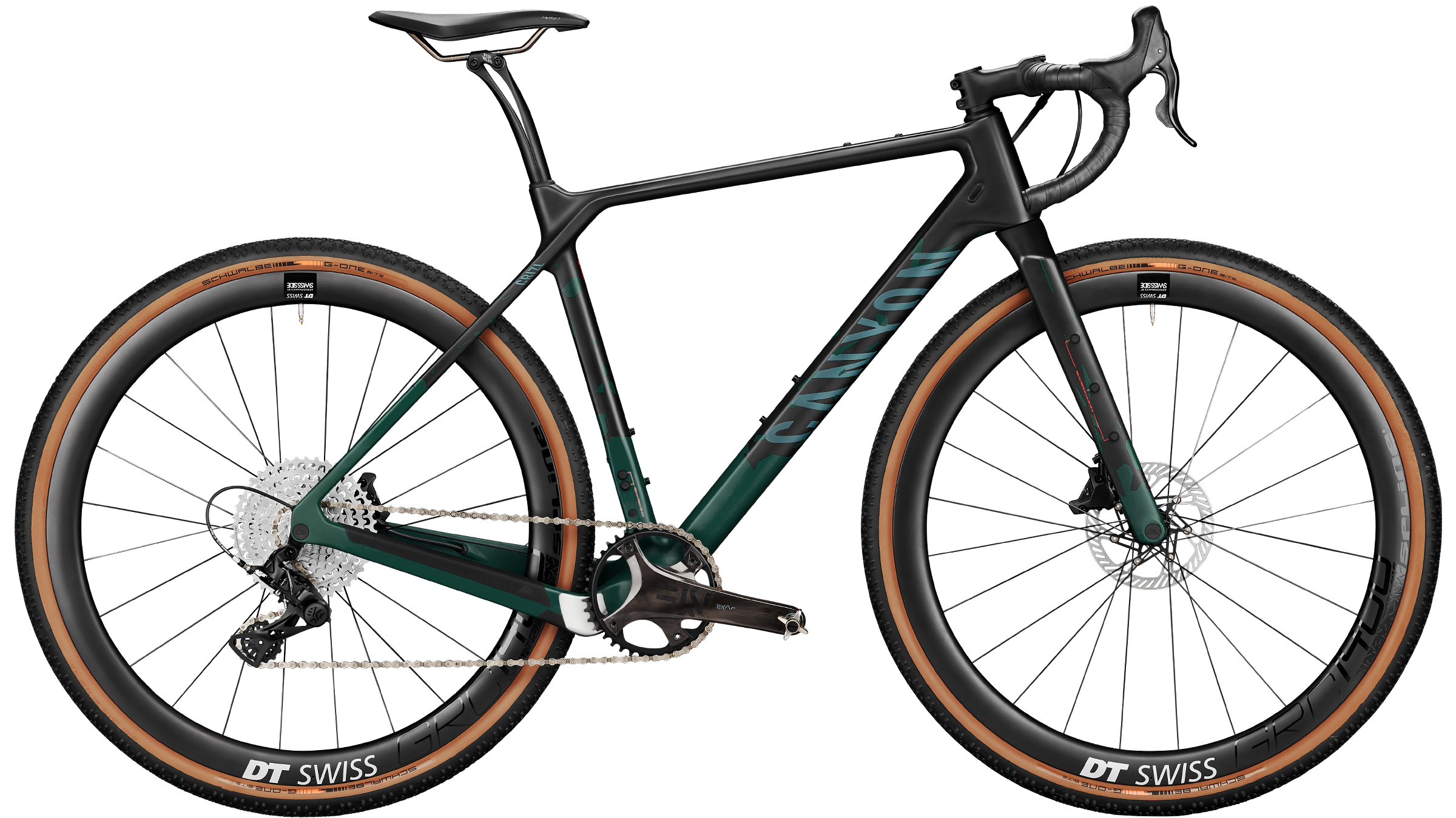 troc velo