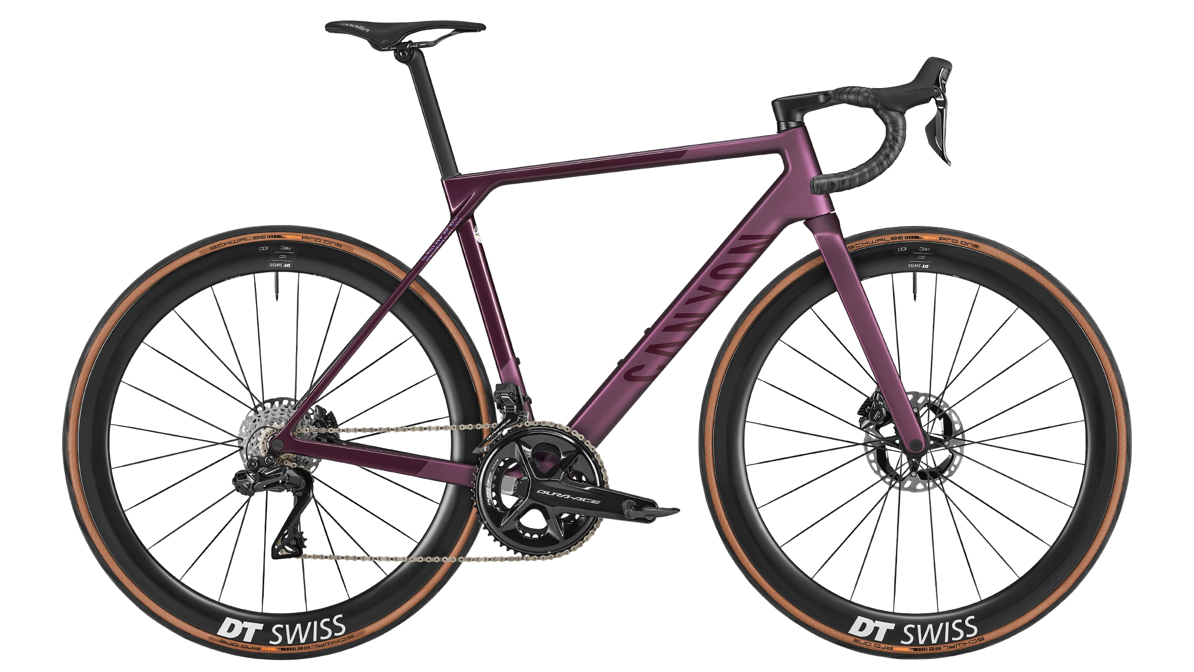 Ultimate CF SLX support | CANYON US