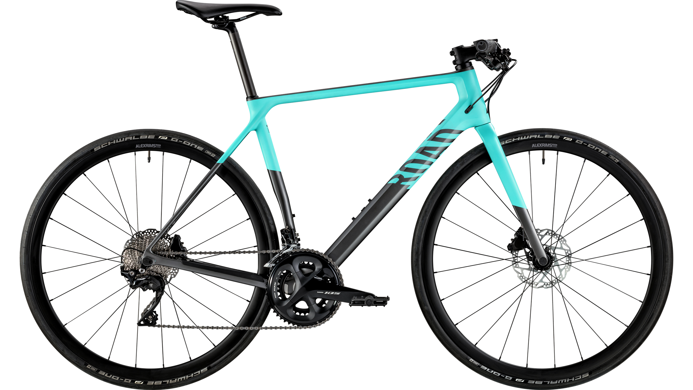 650b РёР»Рё 700c