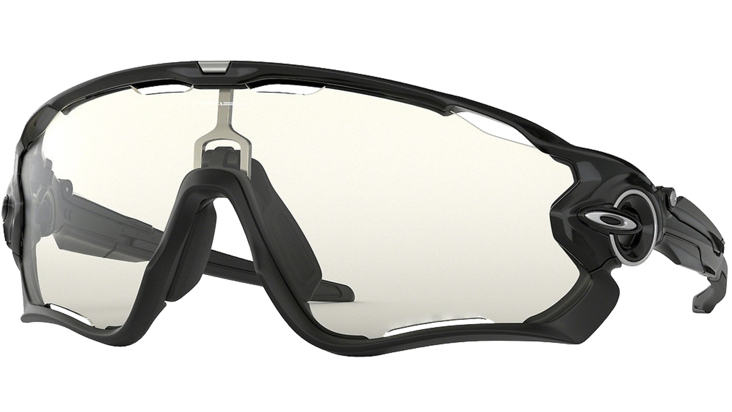 Oakley Performance Eyewear \u0026 Sunglasses 
