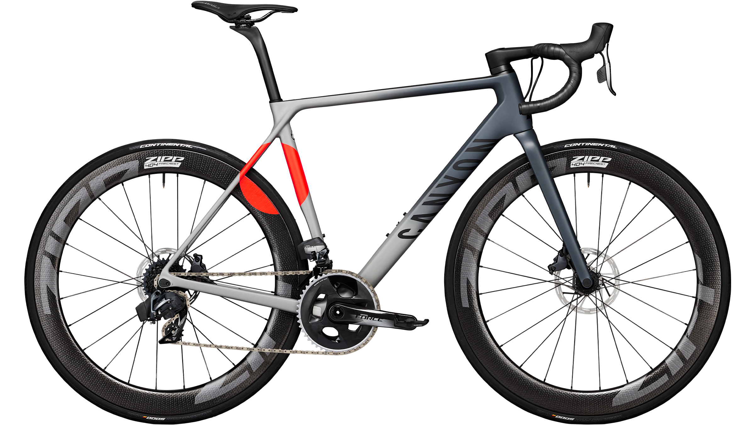 Canyon ultimate cf slx 8.0 di2 clearance