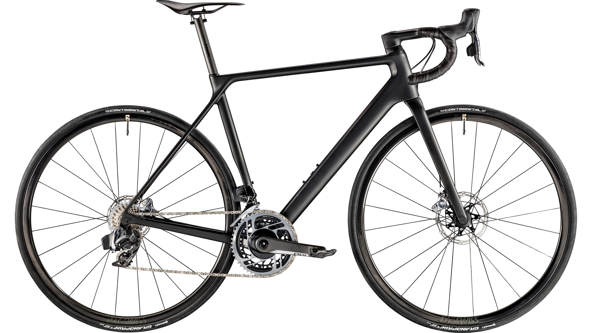 shimano m324 weight