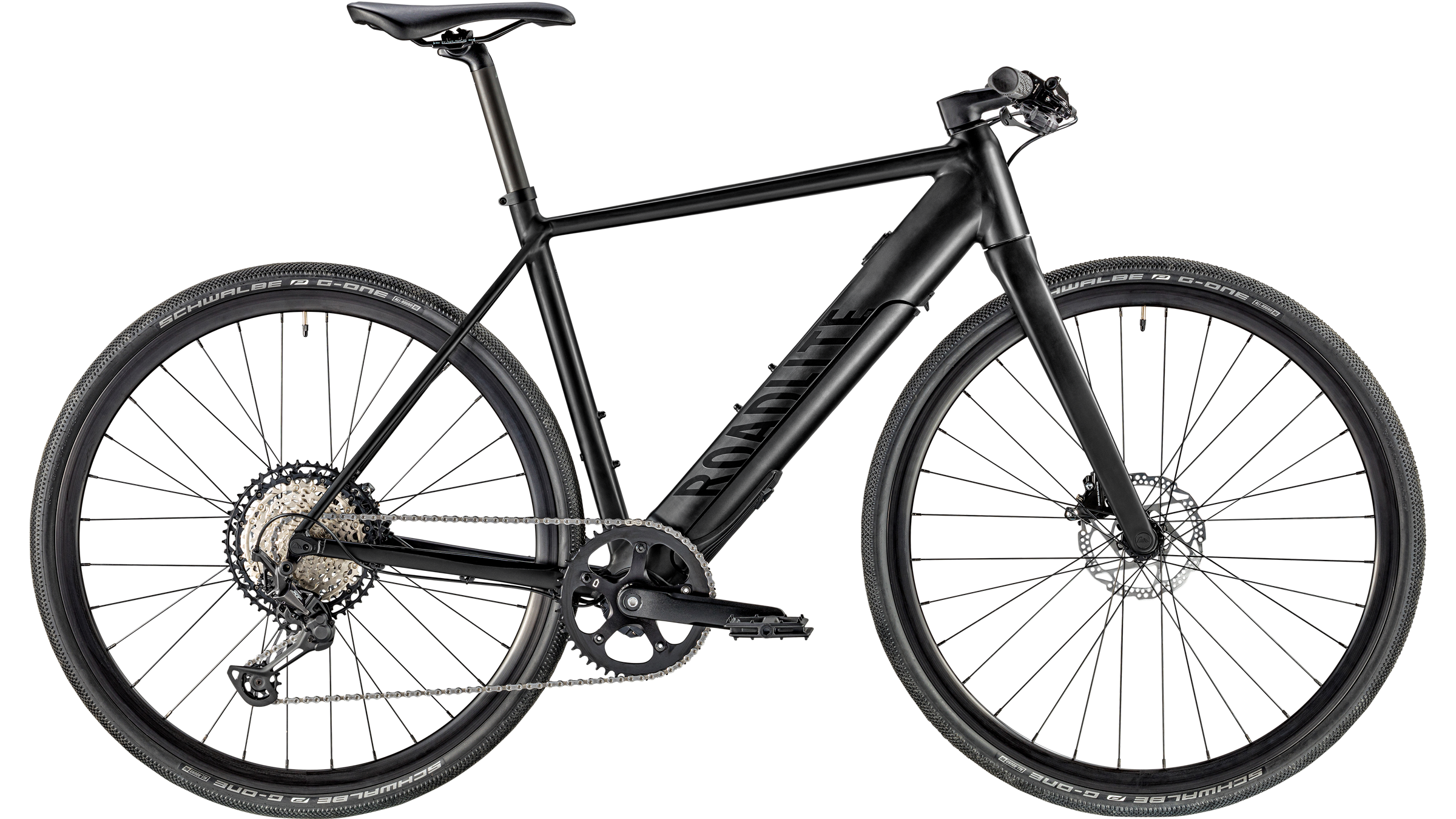 new-outlet-bikes | CANYON ES