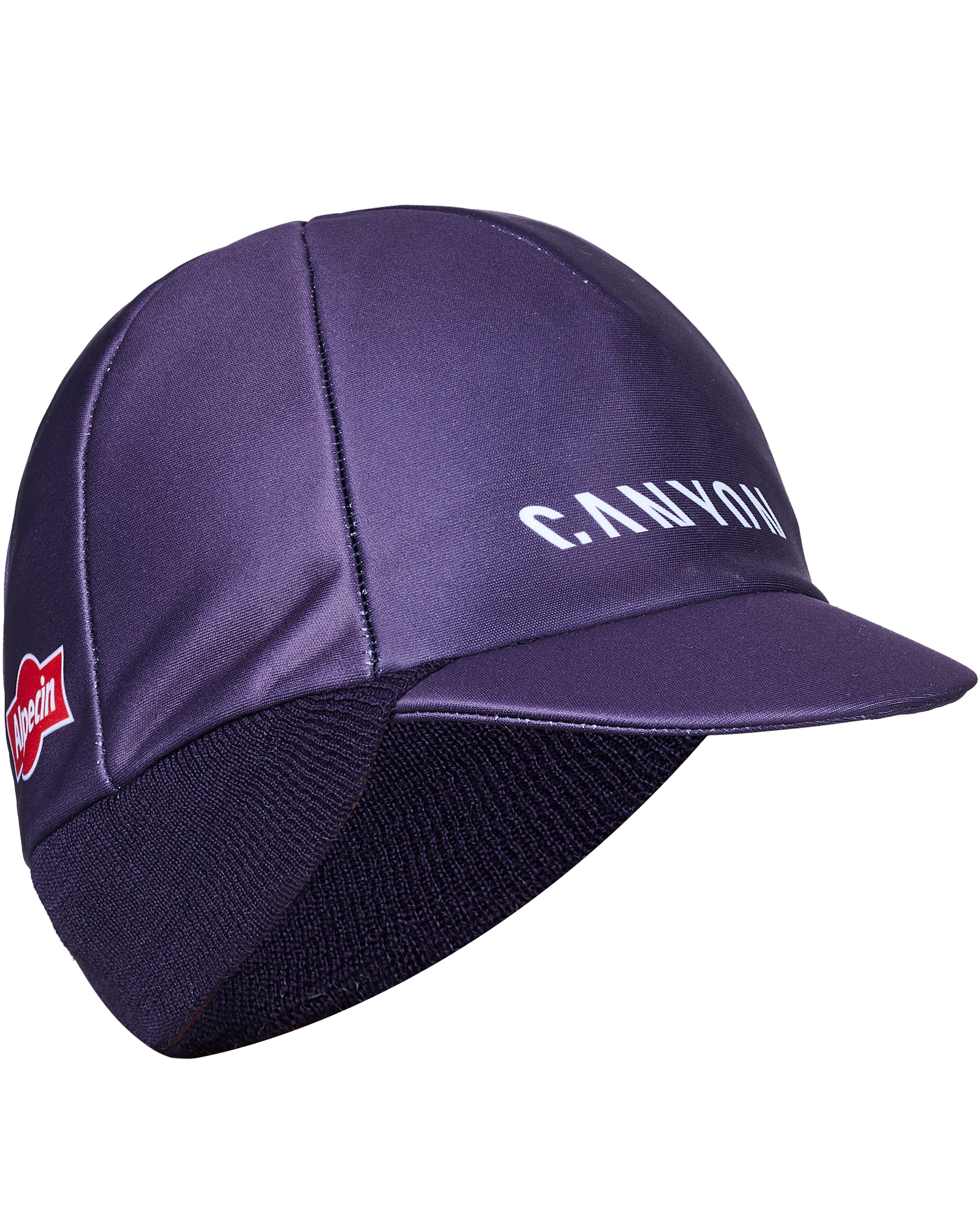Canyon bikes hat clearance