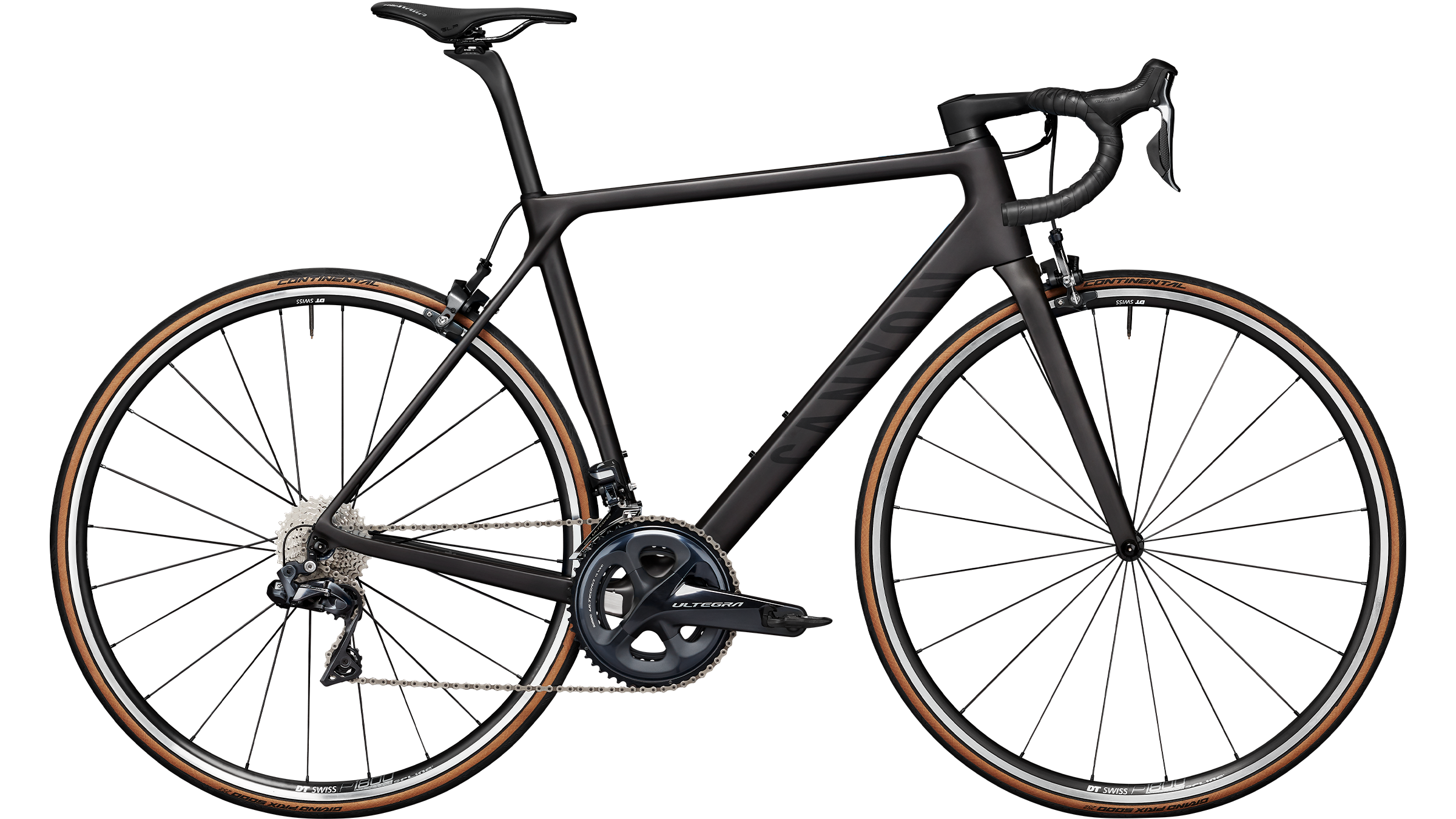 Canyon ultimate cf sl ultegra clearance