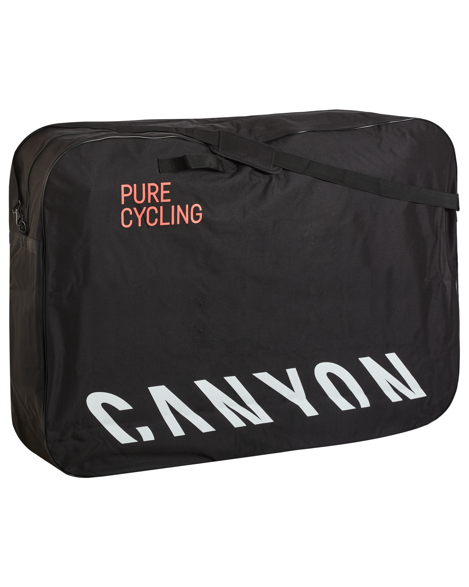 bike transport bags