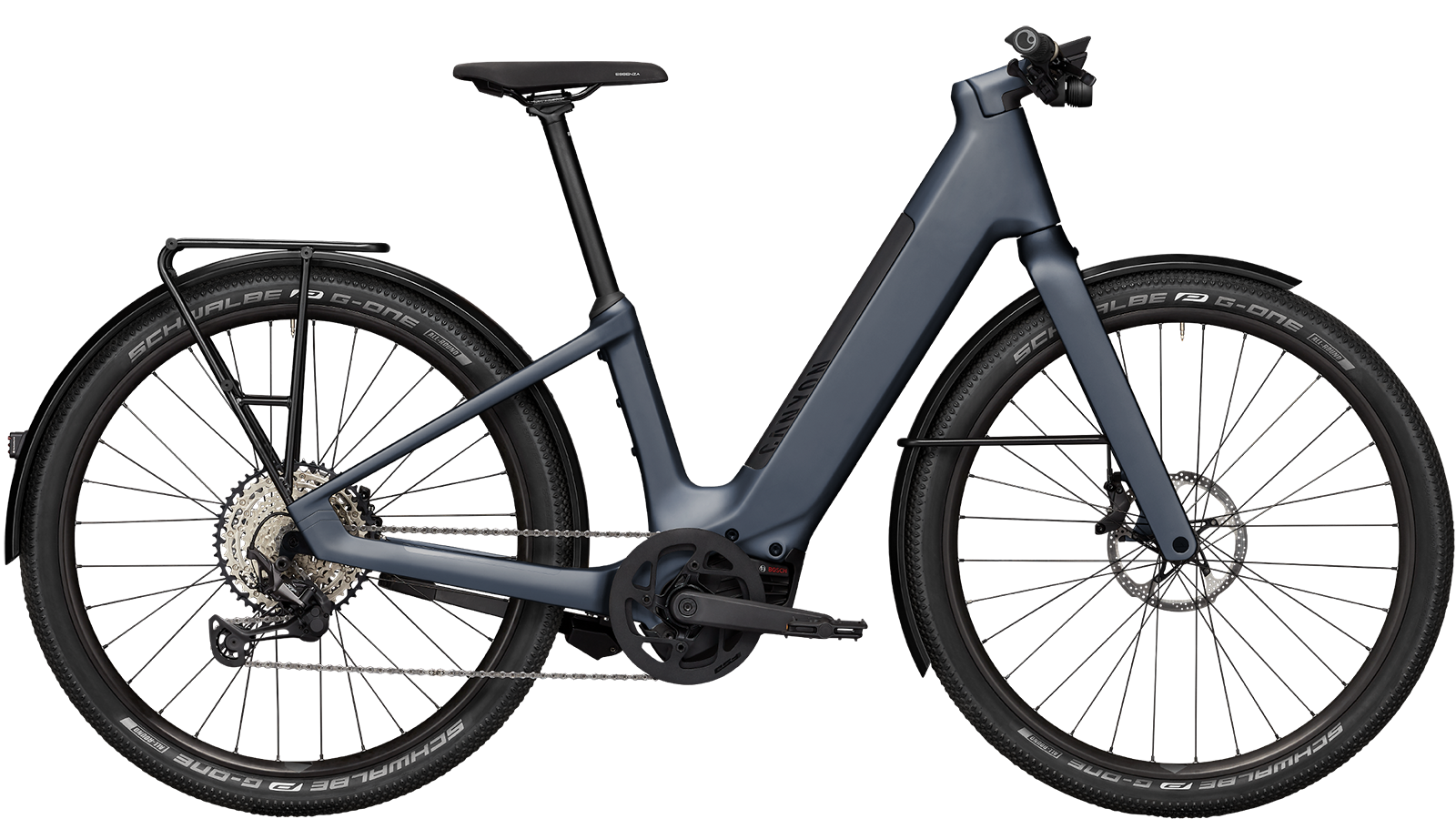 Canyon used online pro bikes