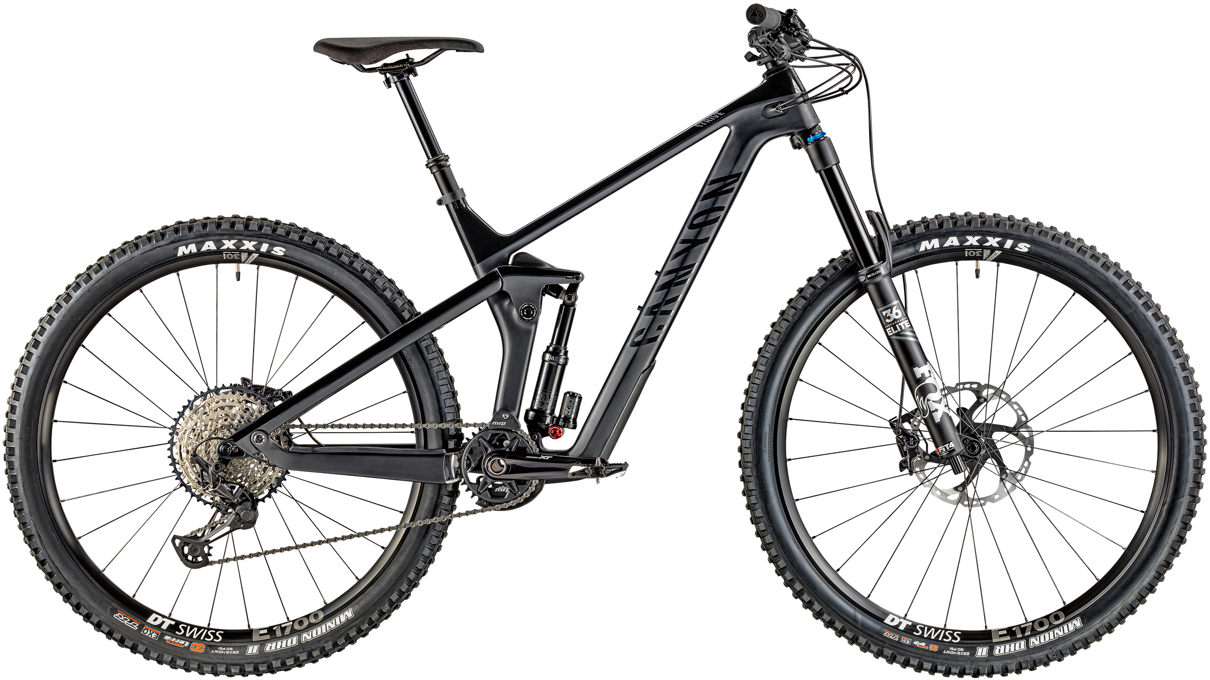 mtb 29 canyon