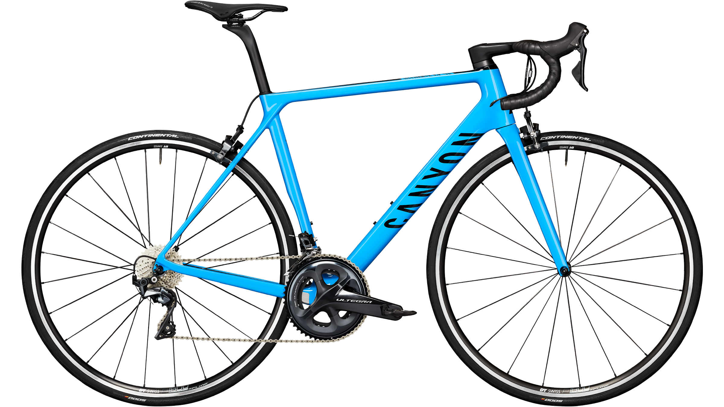 Canyon ultimate cf sl 9.0 ultegra