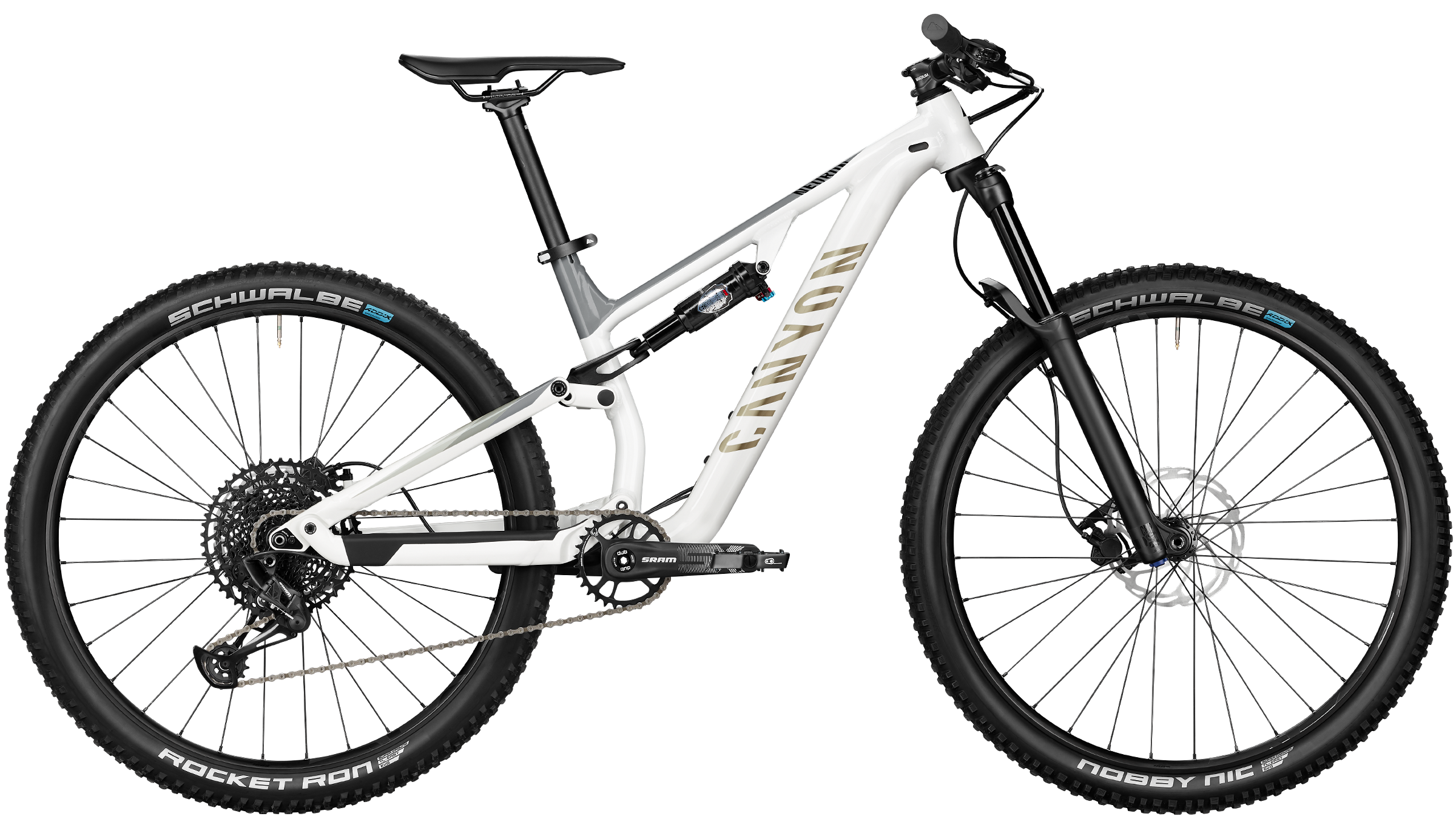 Mtb bicicleta