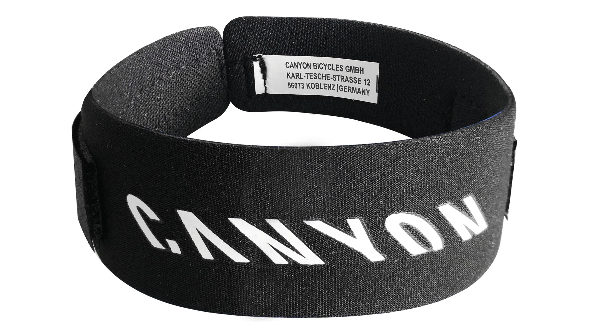 Canyon Merchandise Canyon Gb