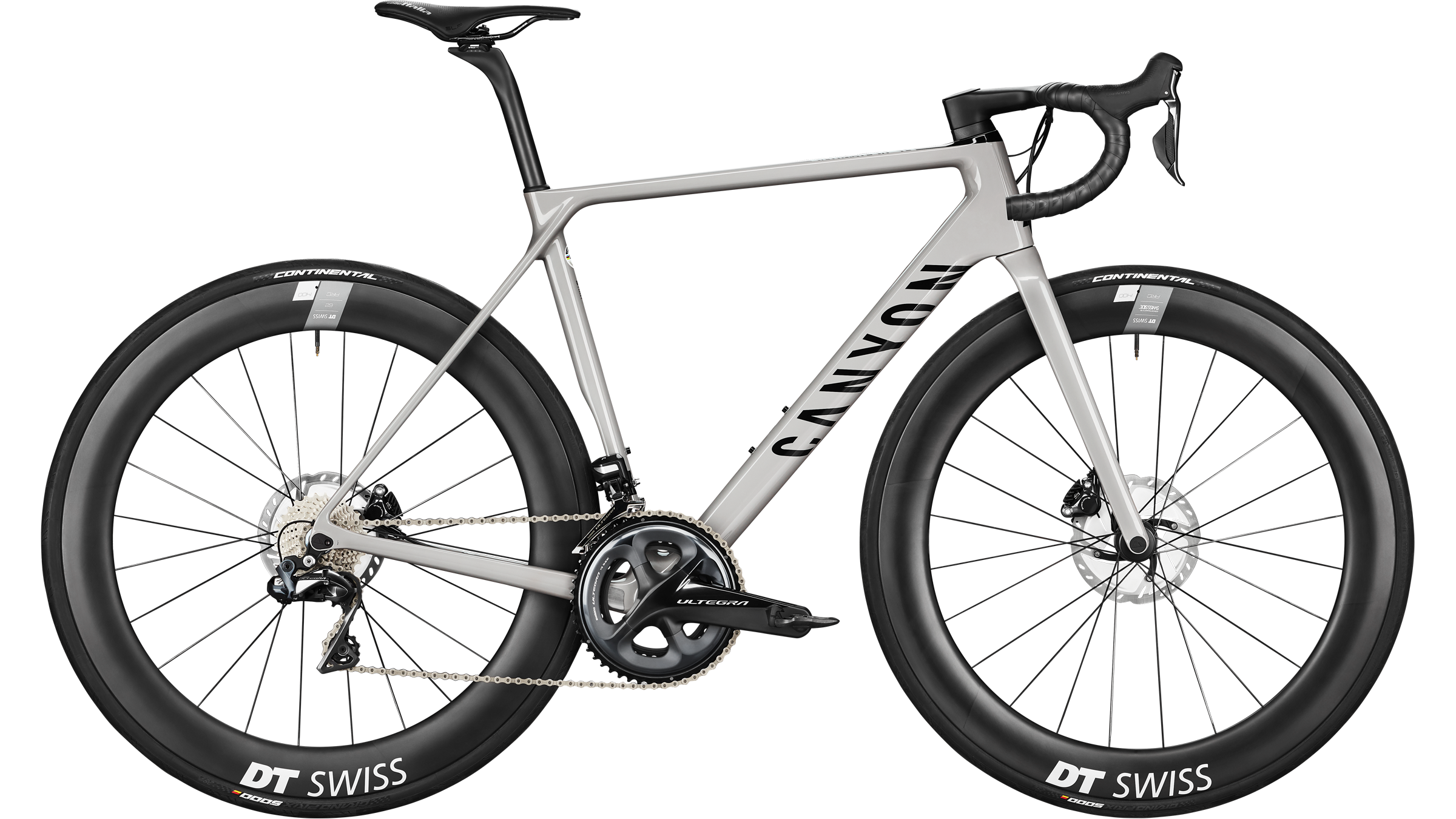 Bicicletas canyon usadas clearance